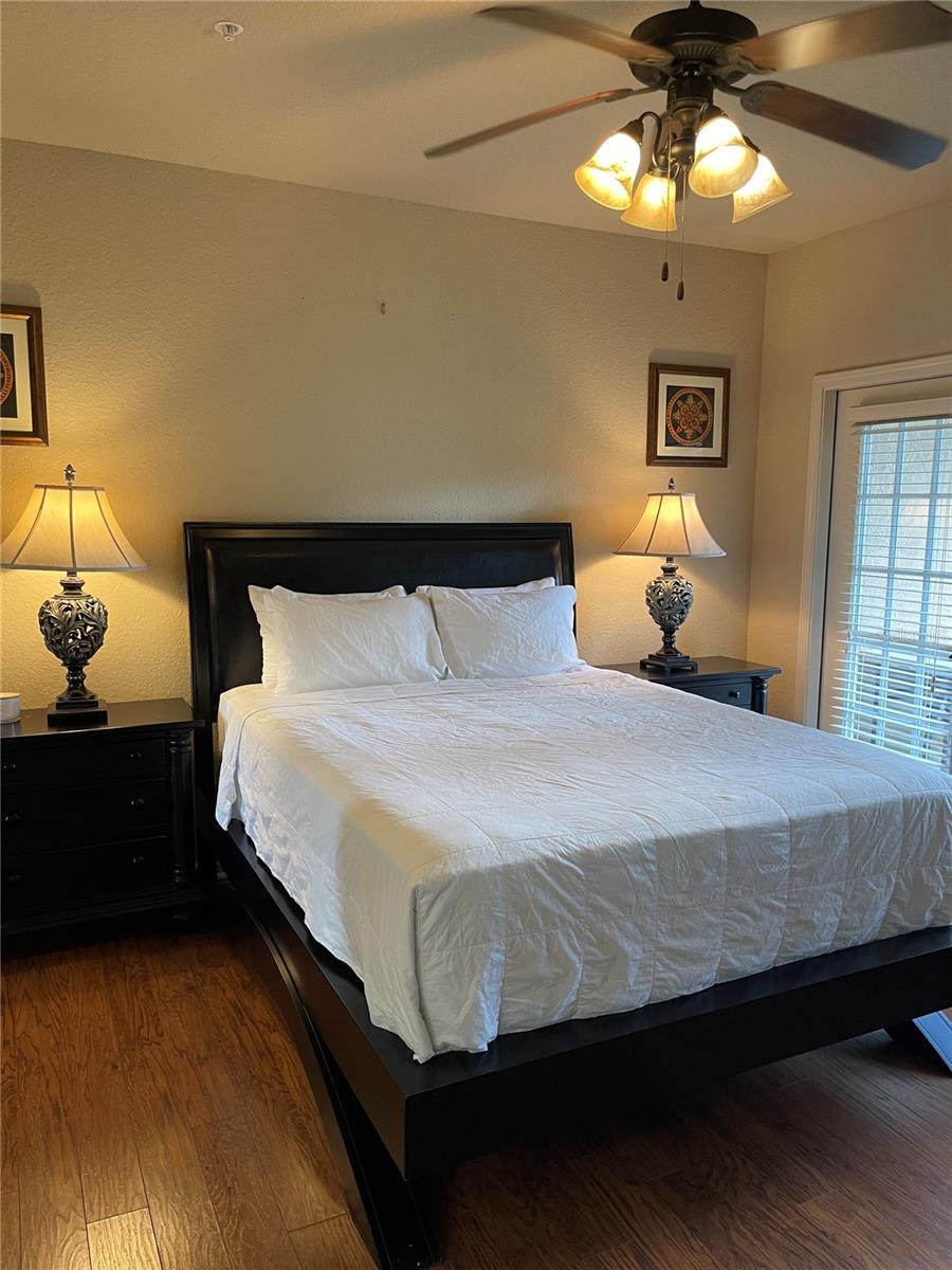 Image 14 of 25 For 904 Charo Parkway 516