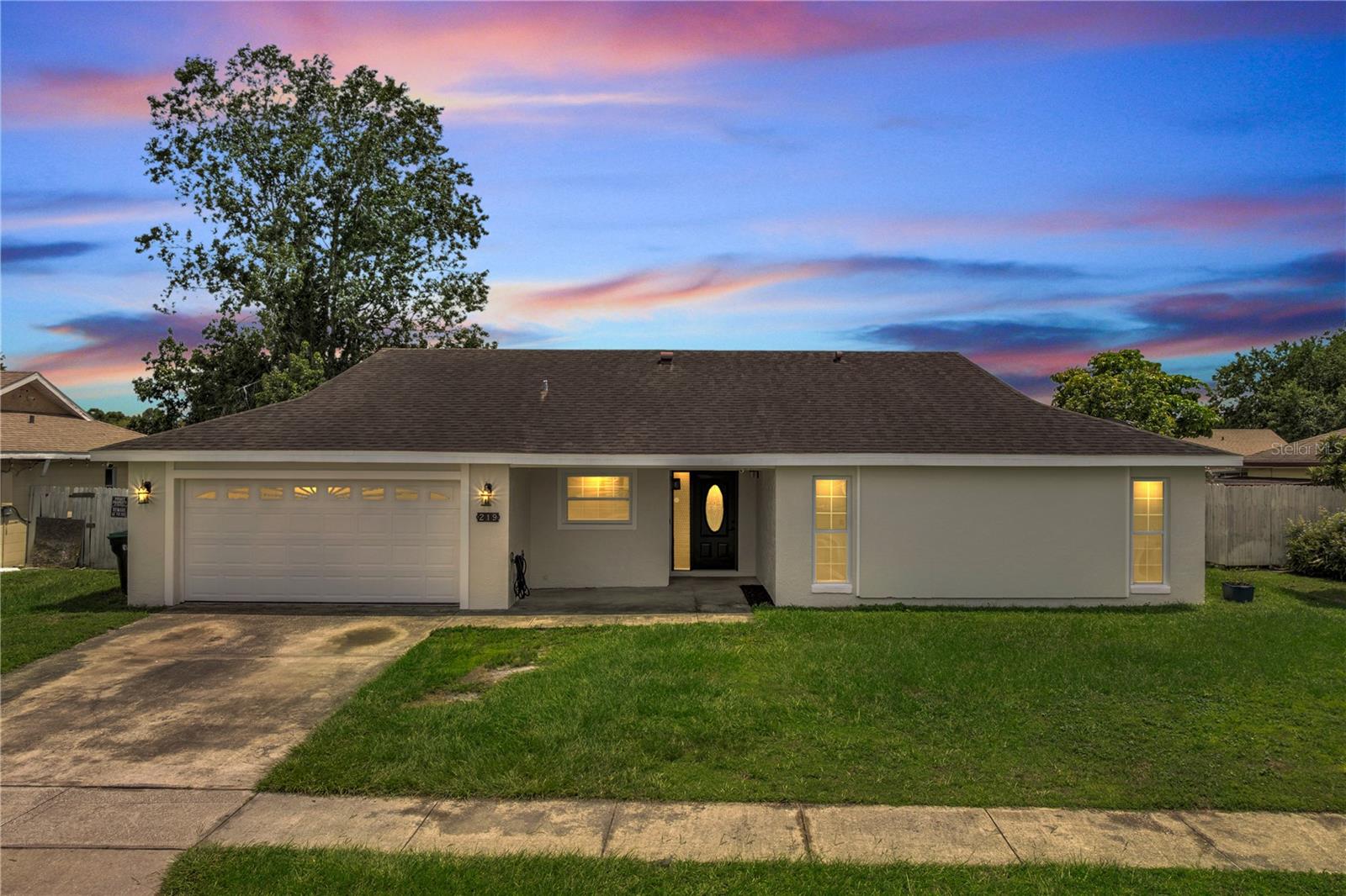Details for 219 Iowa Woods Circle W, ORLANDO, FL 32824
