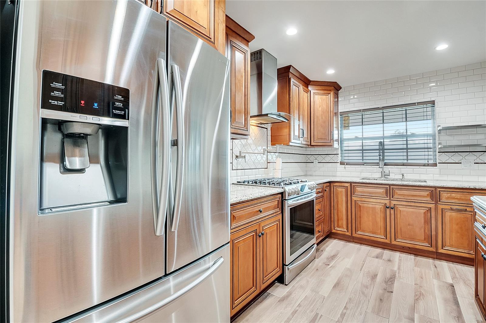 Image 2 of 51 For 219 Iowa Woods Circle W