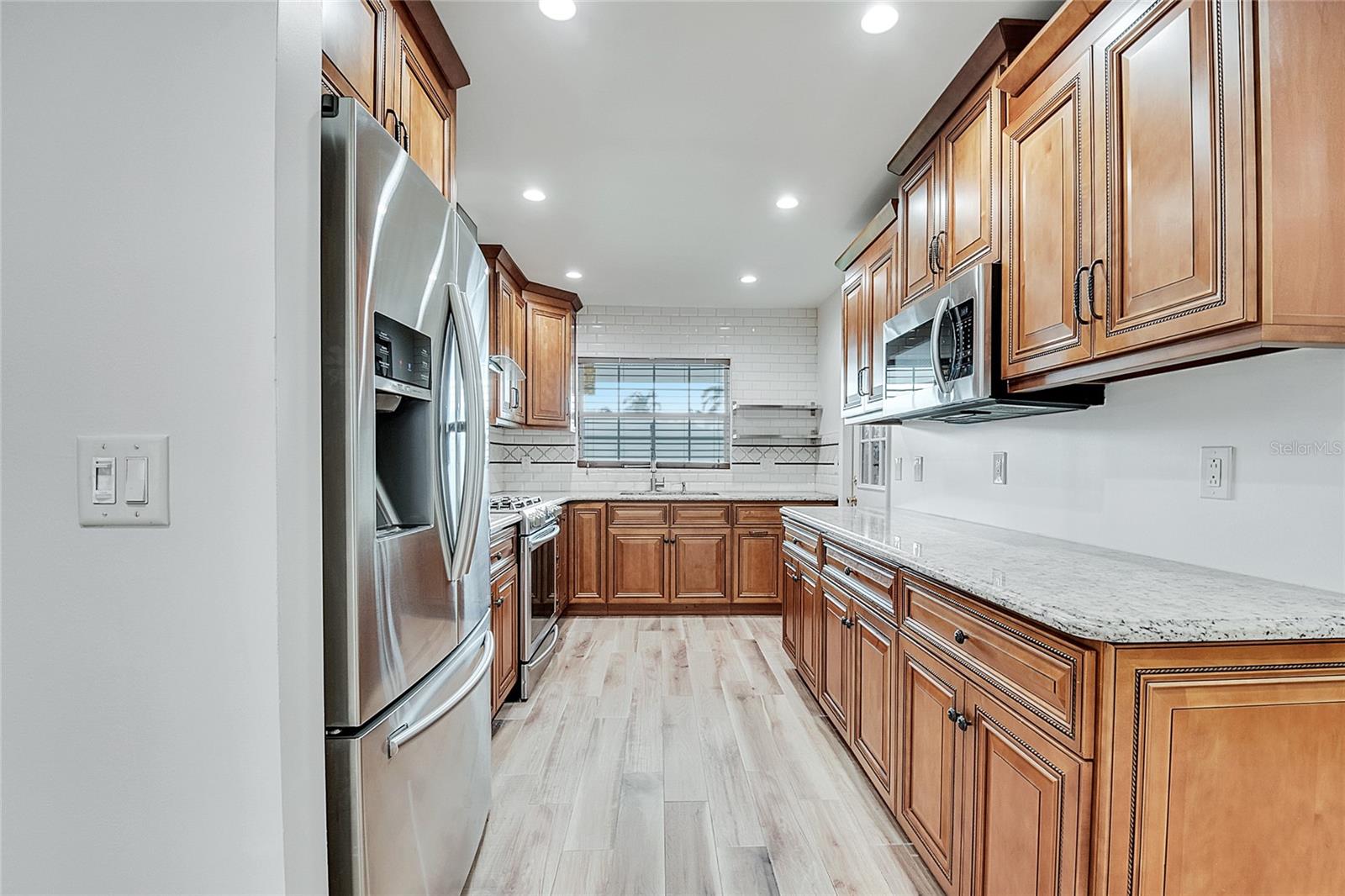 Image 3 of 51 For 219 Iowa Woods Circle W