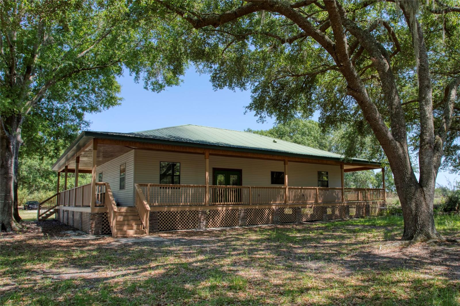 Image 12 of 54 For 5525 Mitchell Bridges Road