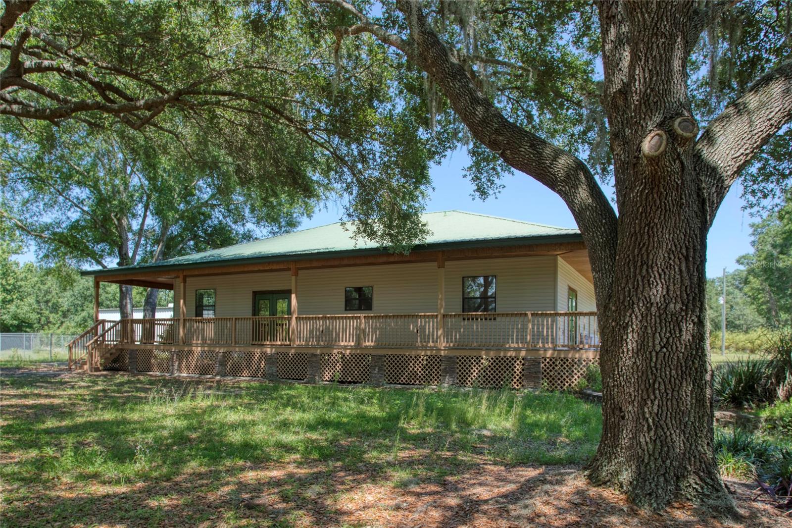 Image 13 of 54 For 5525 Mitchell Bridges Road