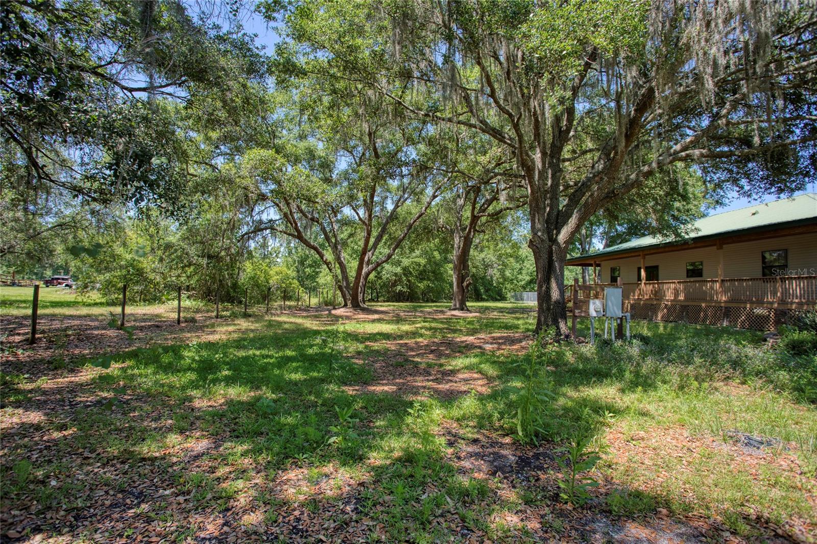 Image 14 of 54 For 5525 Mitchell Bridges Road