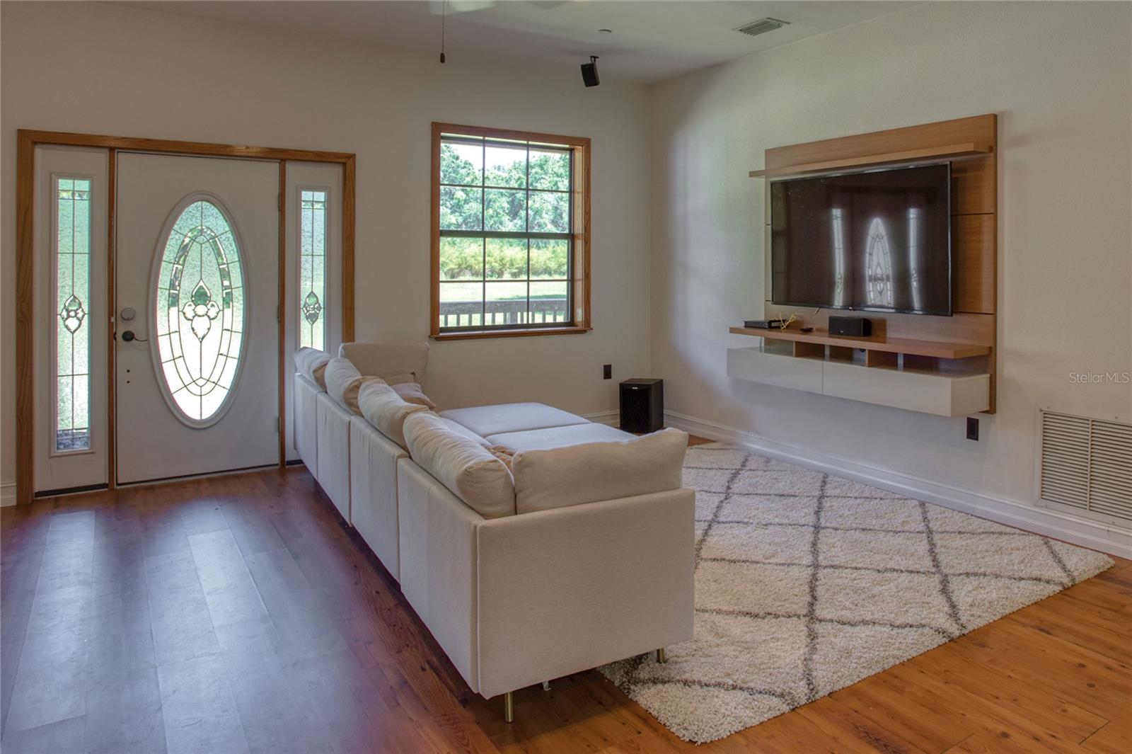 Image 19 of 54 For 5525 Mitchell Bridges Road