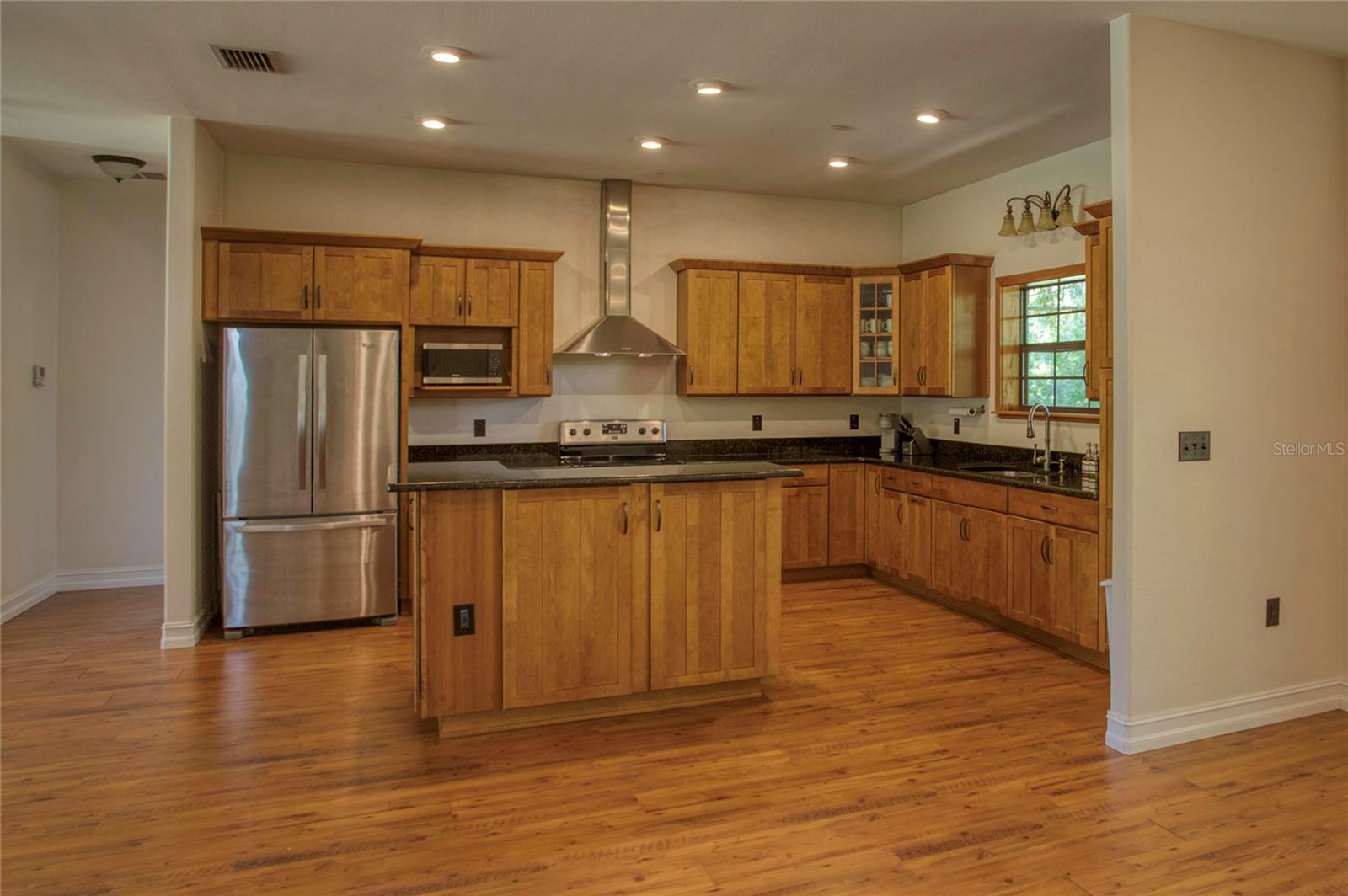 Image 20 of 54 For 5525 Mitchell Bridges Road