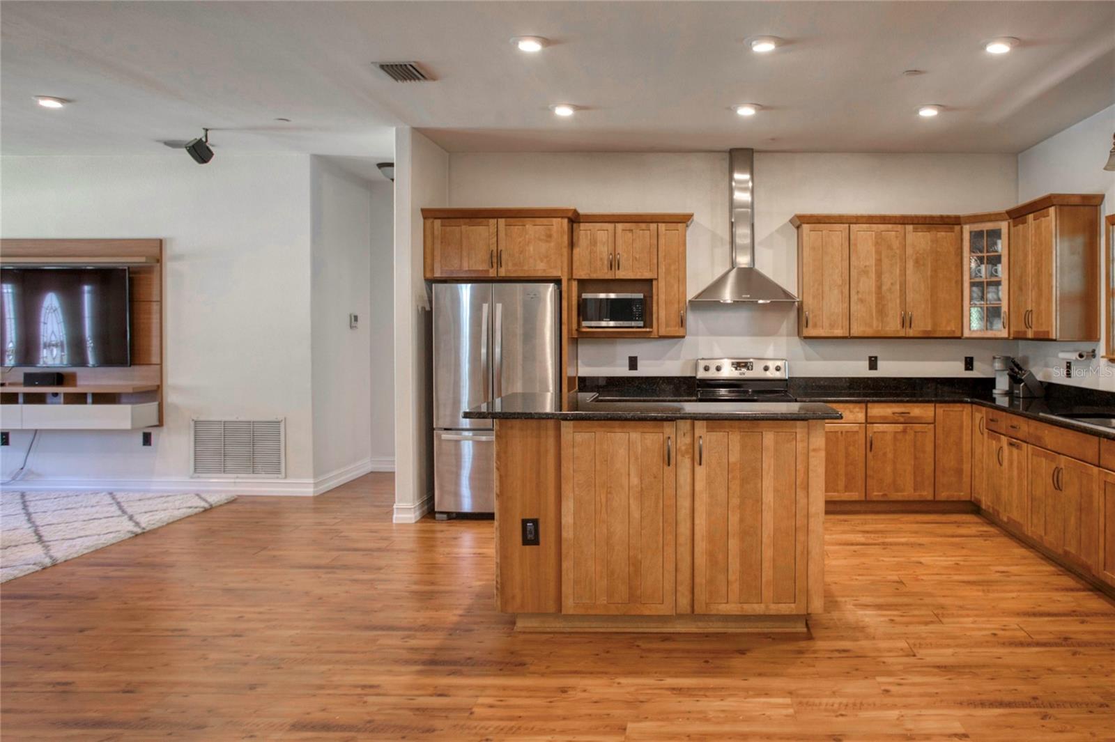 Image 21 of 54 For 5525 Mitchell Bridges Road