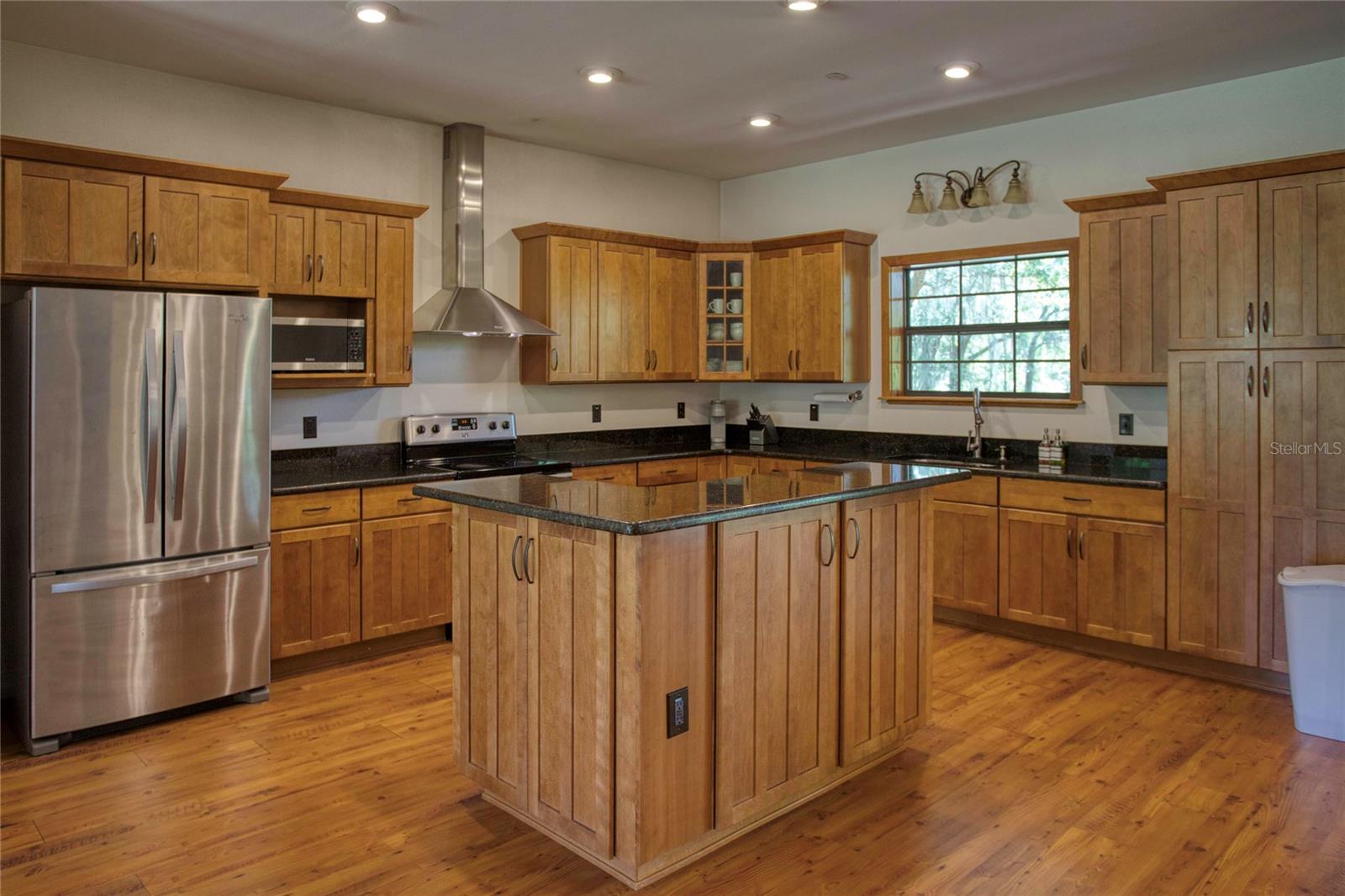 Image 22 of 54 For 5525 Mitchell Bridges Road