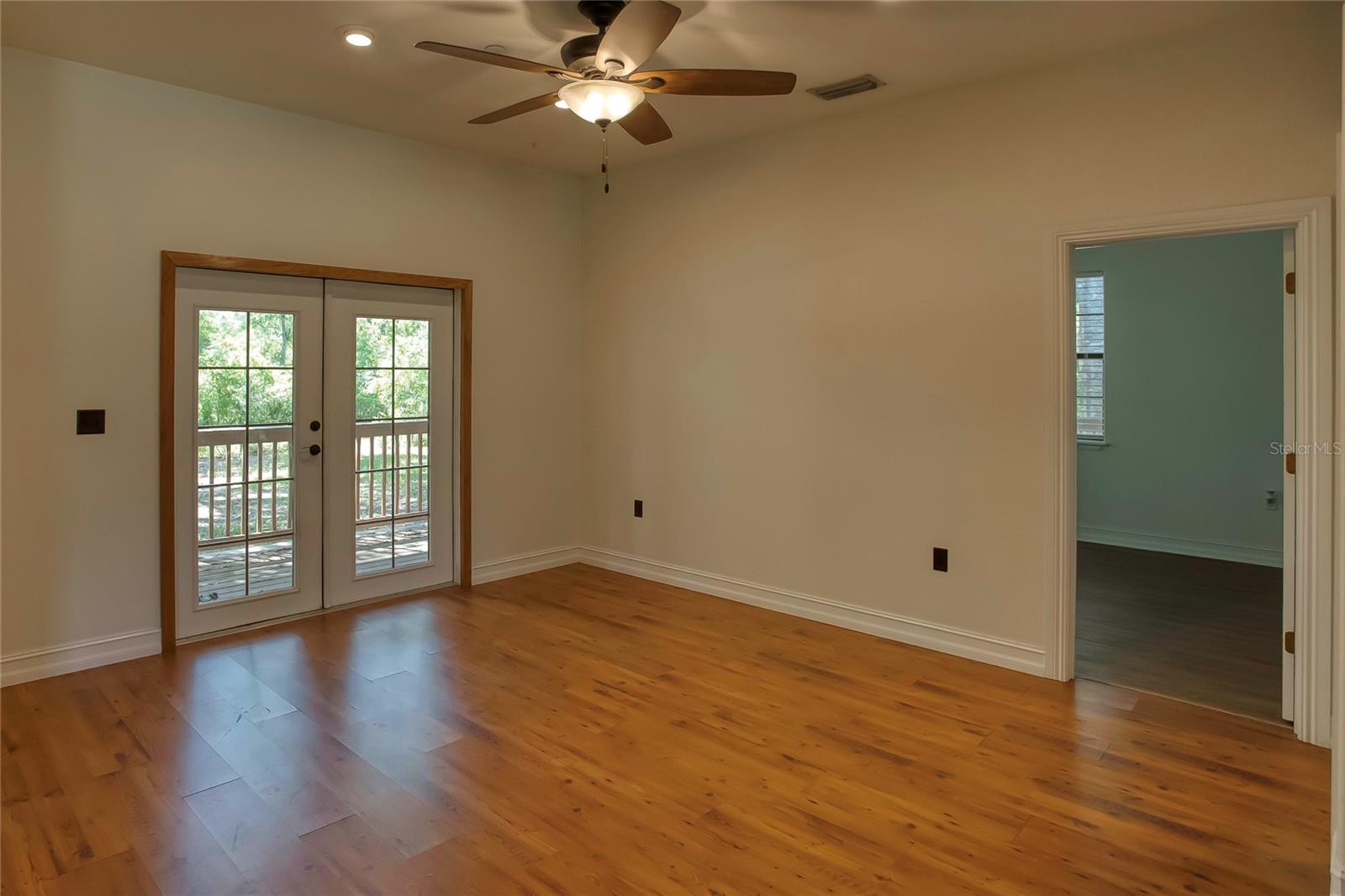 Image 23 of 54 For 5525 Mitchell Bridges Road