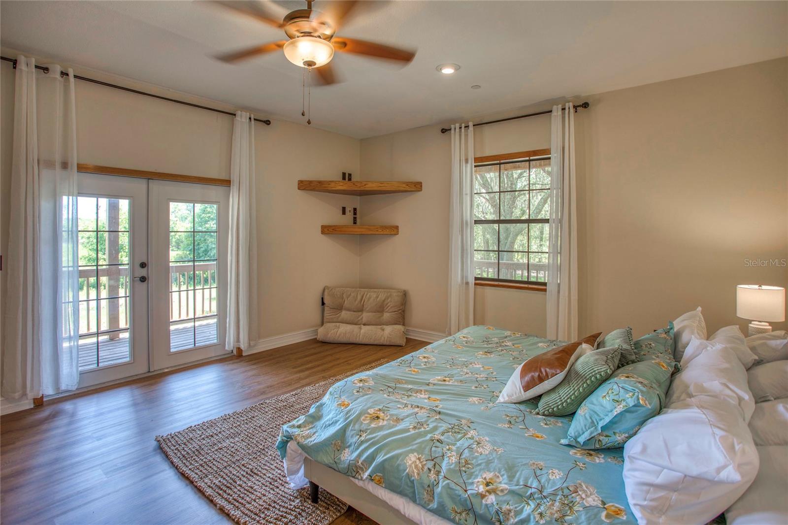 Image 24 of 54 For 5525 Mitchell Bridges Road