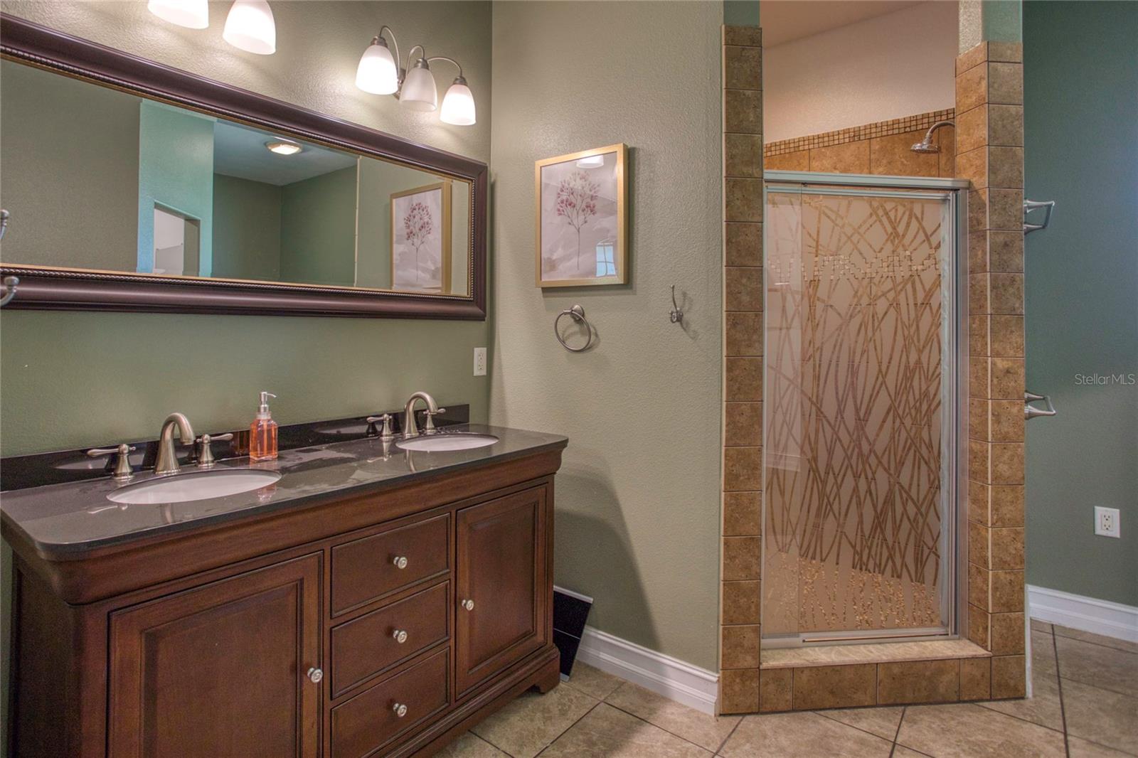 Image 25 of 54 For 5525 Mitchell Bridges Road