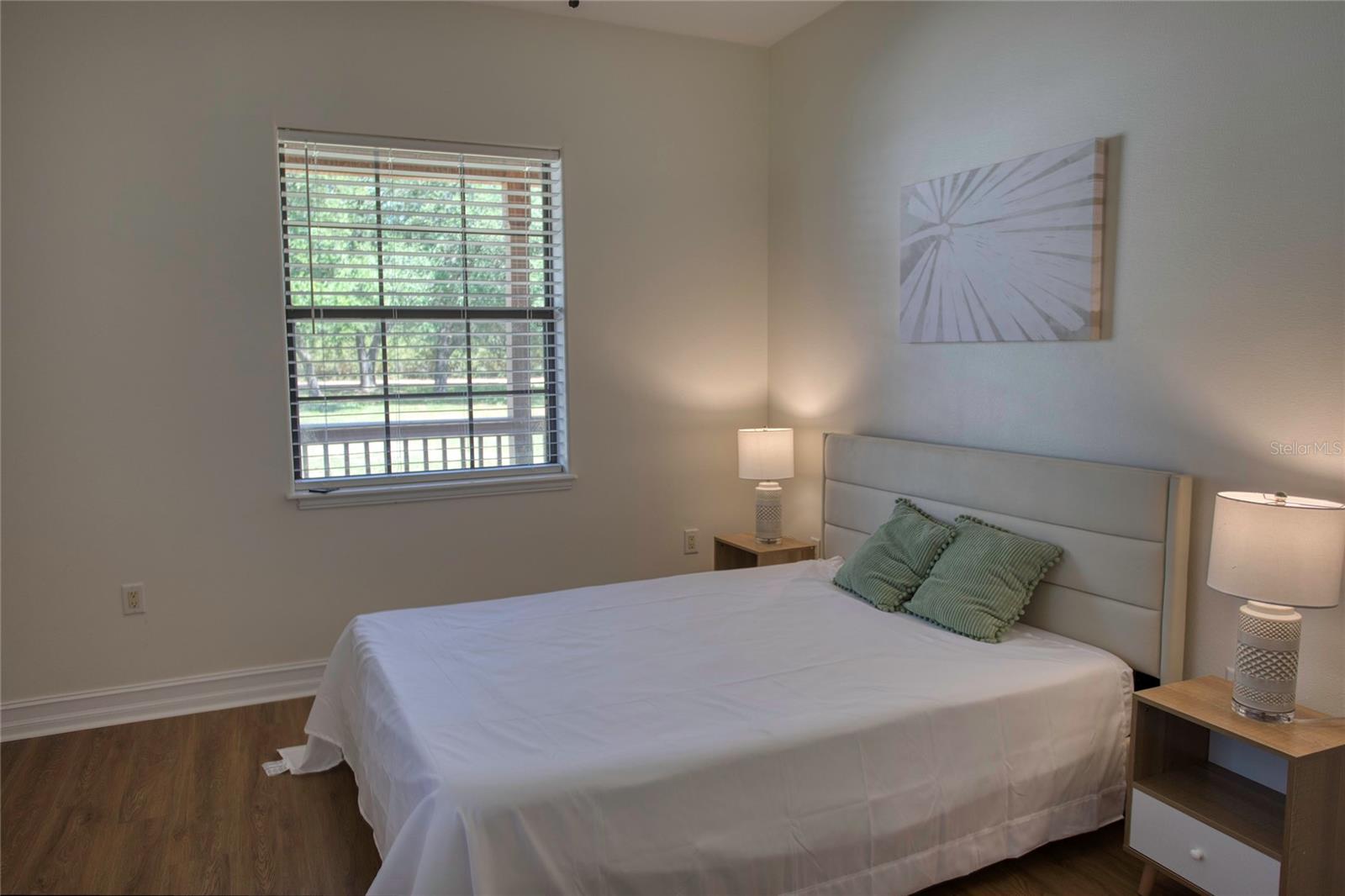 Image 26 of 54 For 5525 Mitchell Bridges Road