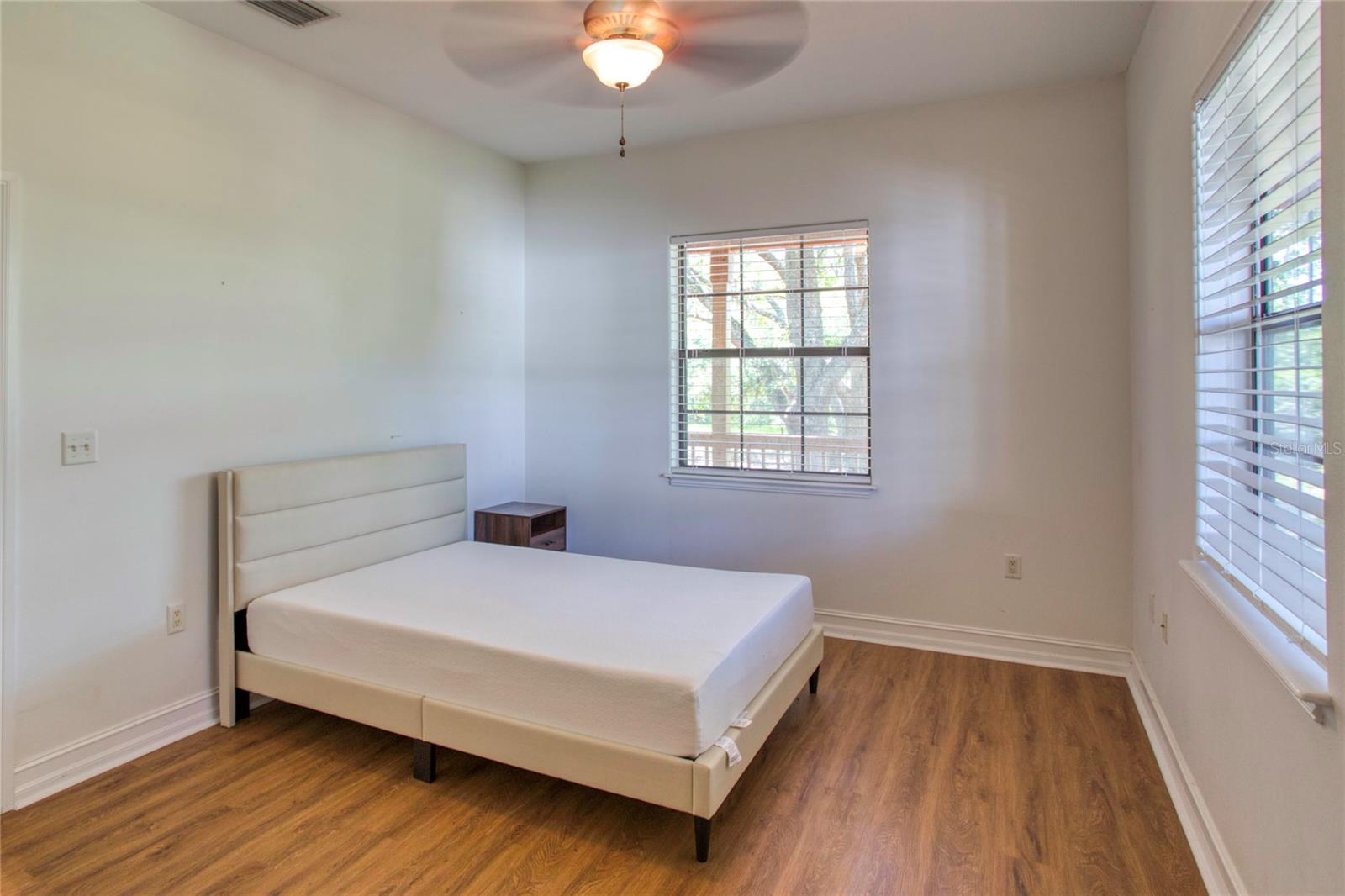 Image 27 of 54 For 5525 Mitchell Bridges Road