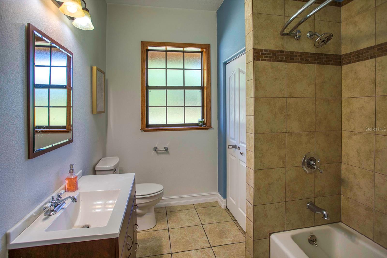 Image 28 of 54 For 5525 Mitchell Bridges Road