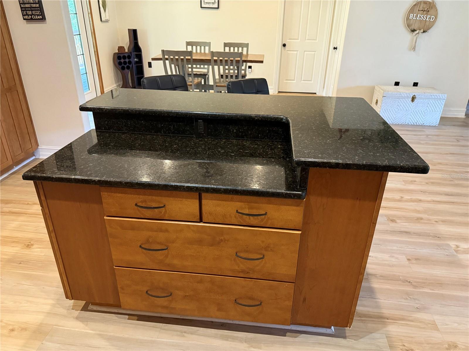 Image 29 of 54 For 5525 Mitchell Bridges Road