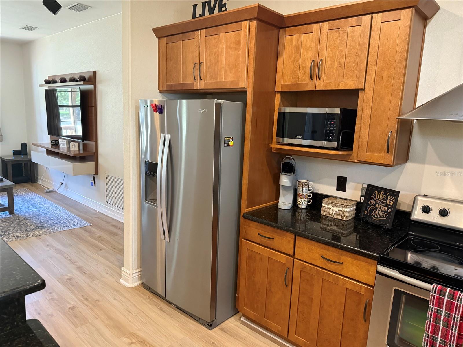 Image 30 of 54 For 5525 Mitchell Bridges Road