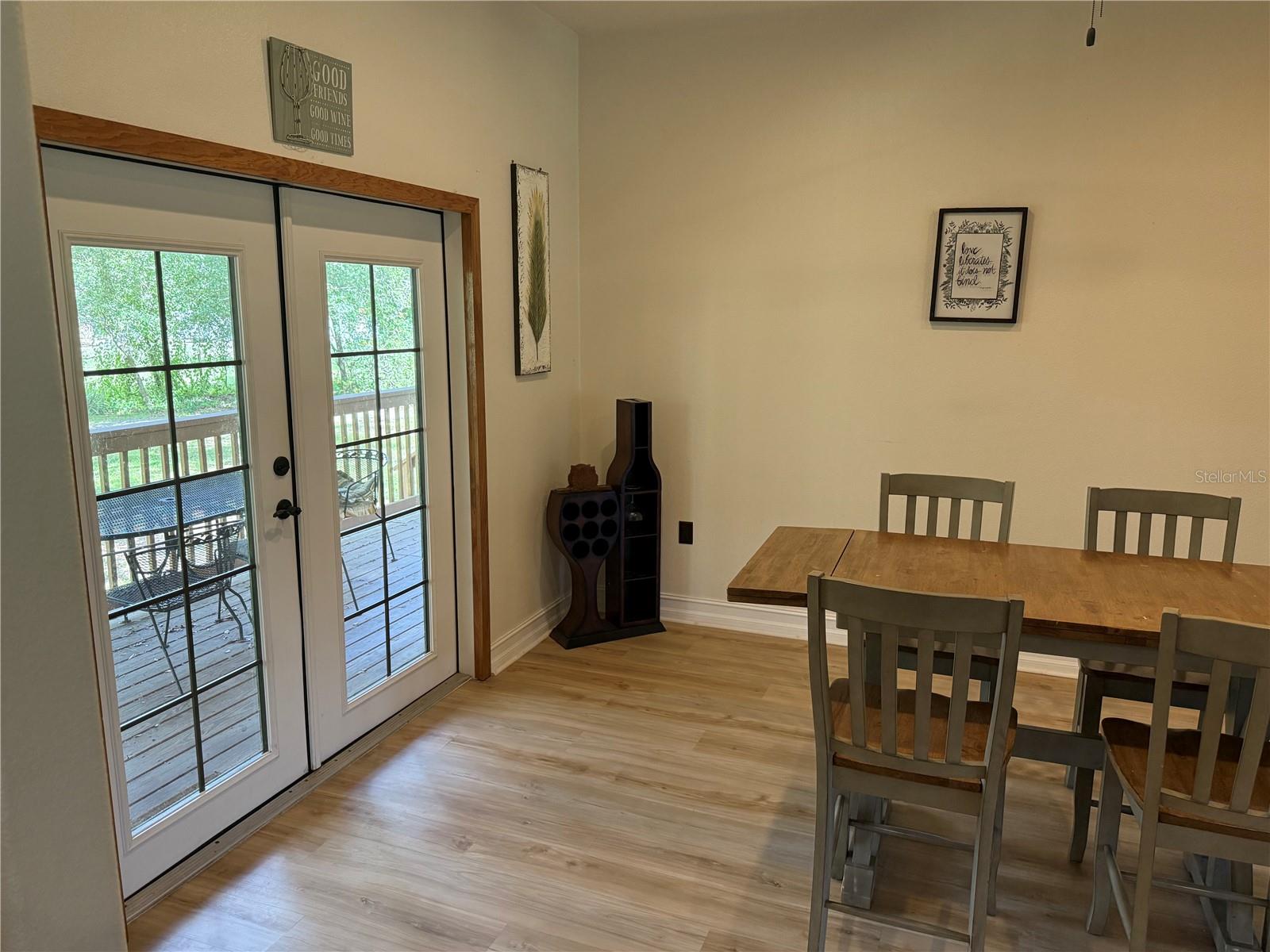 Image 31 of 54 For 5525 Mitchell Bridges Road