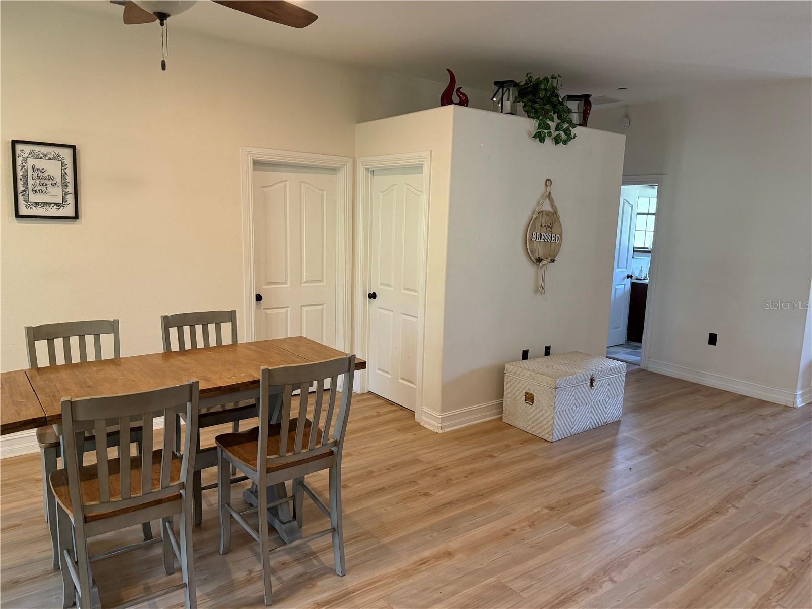 Image 32 of 54 For 5525 Mitchell Bridges Road