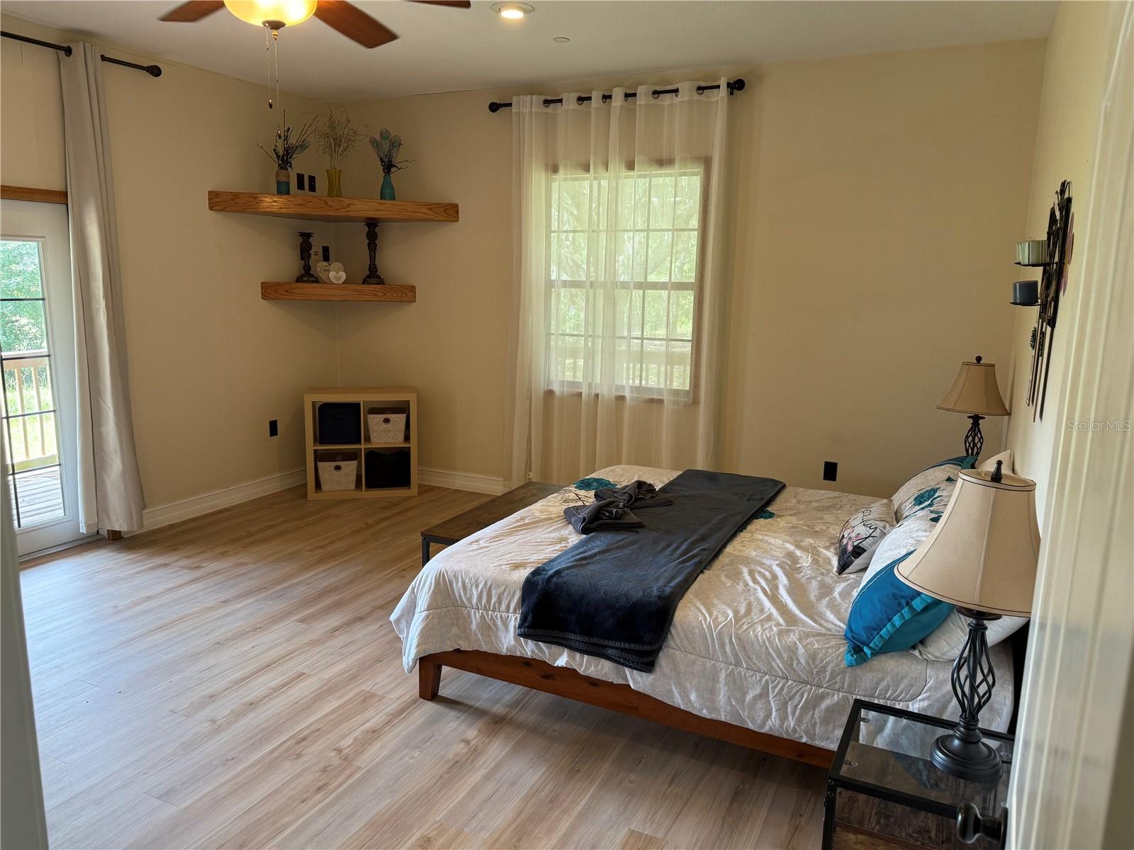 Image 33 of 54 For 5525 Mitchell Bridges Road