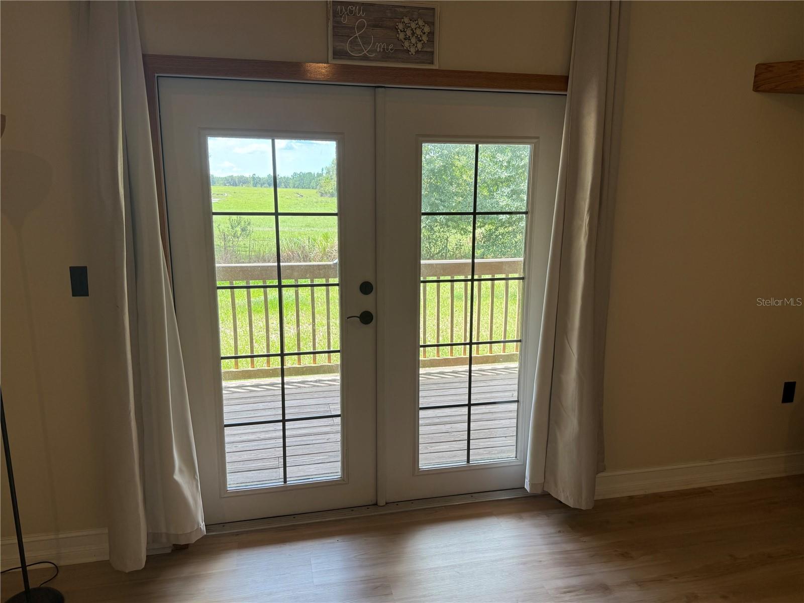 Image 35 of 54 For 5525 Mitchell Bridges Road