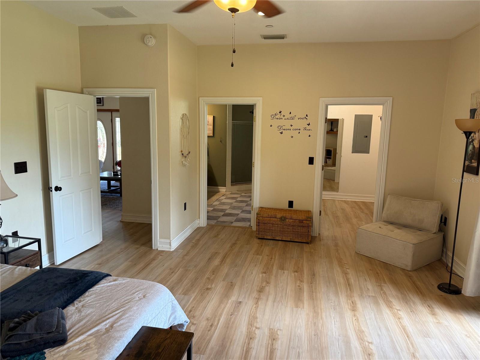 Image 36 of 54 For 5525 Mitchell Bridges Road