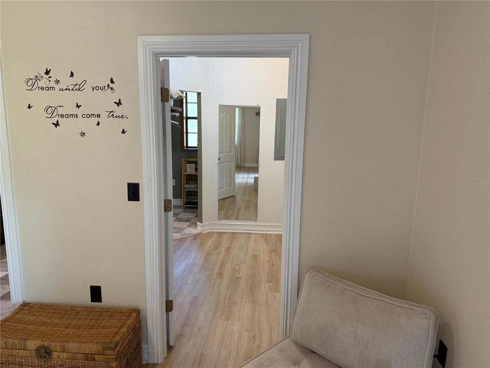 Image 37 of 54 For 5525 Mitchell Bridges Road