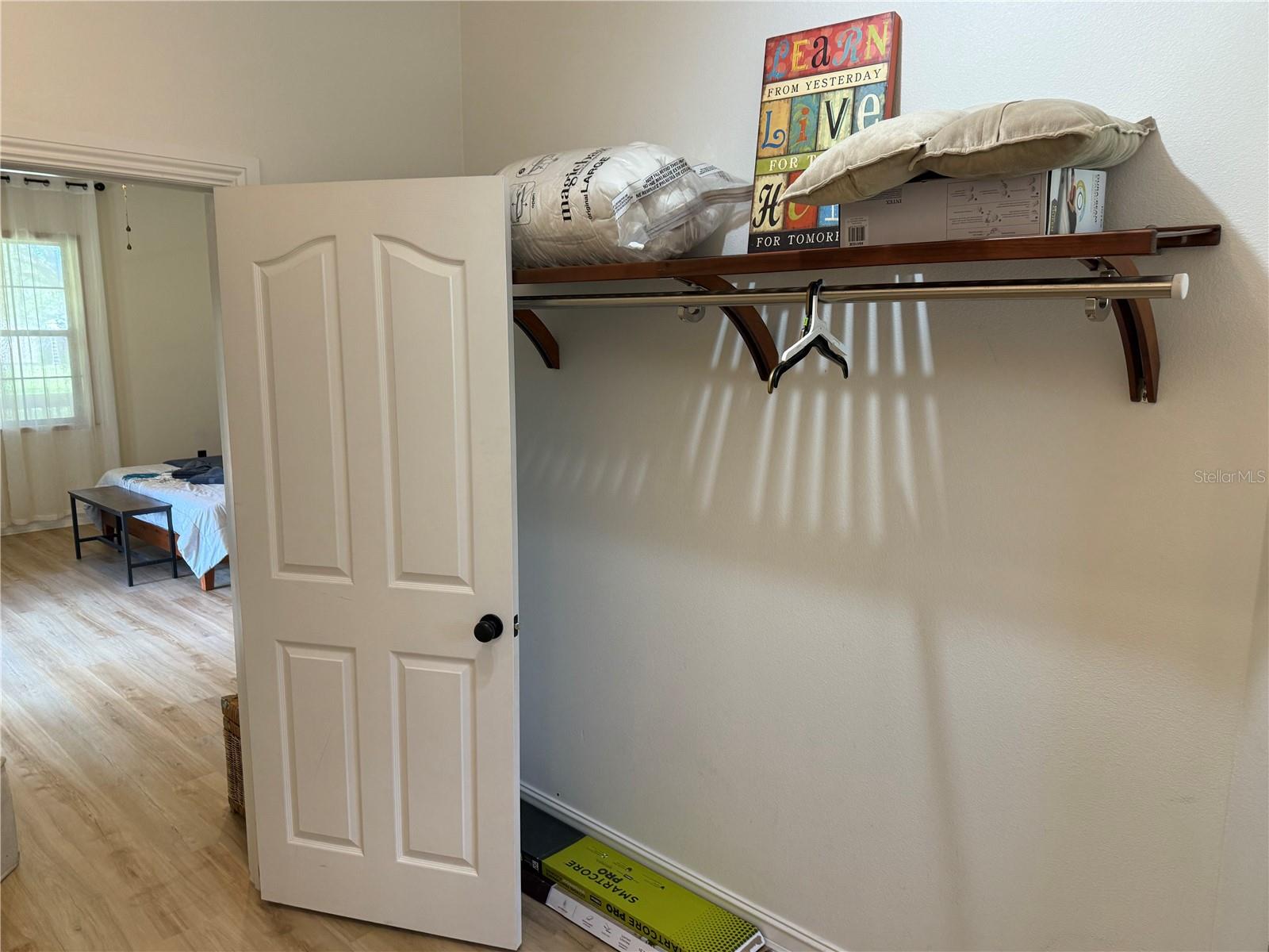 Image 39 of 54 For 5525 Mitchell Bridges Road