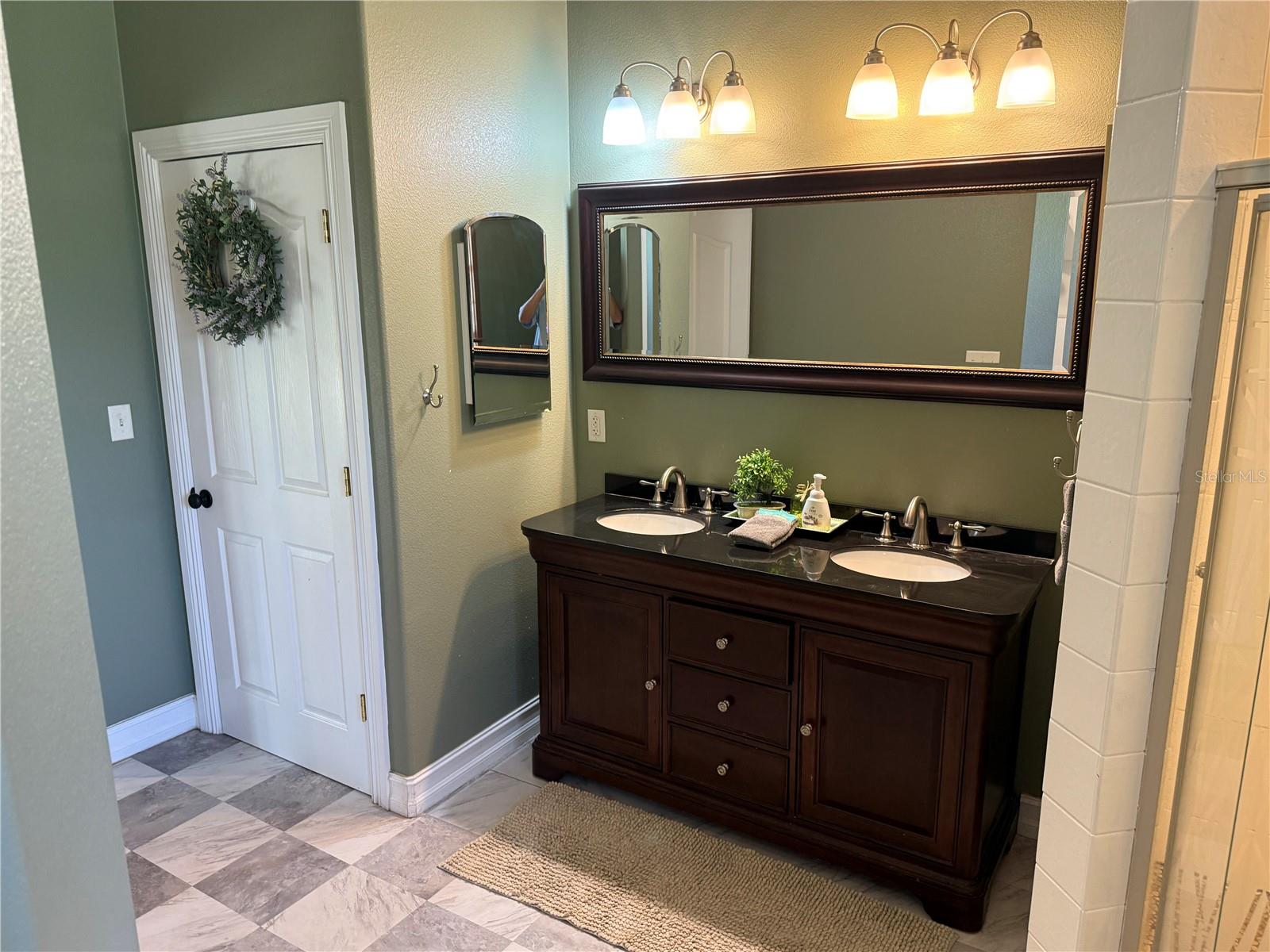 Image 40 of 54 For 5525 Mitchell Bridges Road