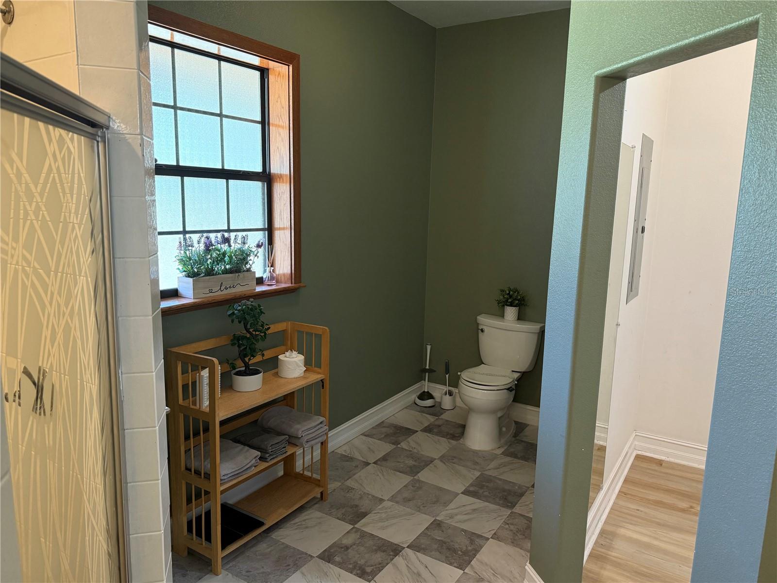 Image 42 of 54 For 5525 Mitchell Bridges Road