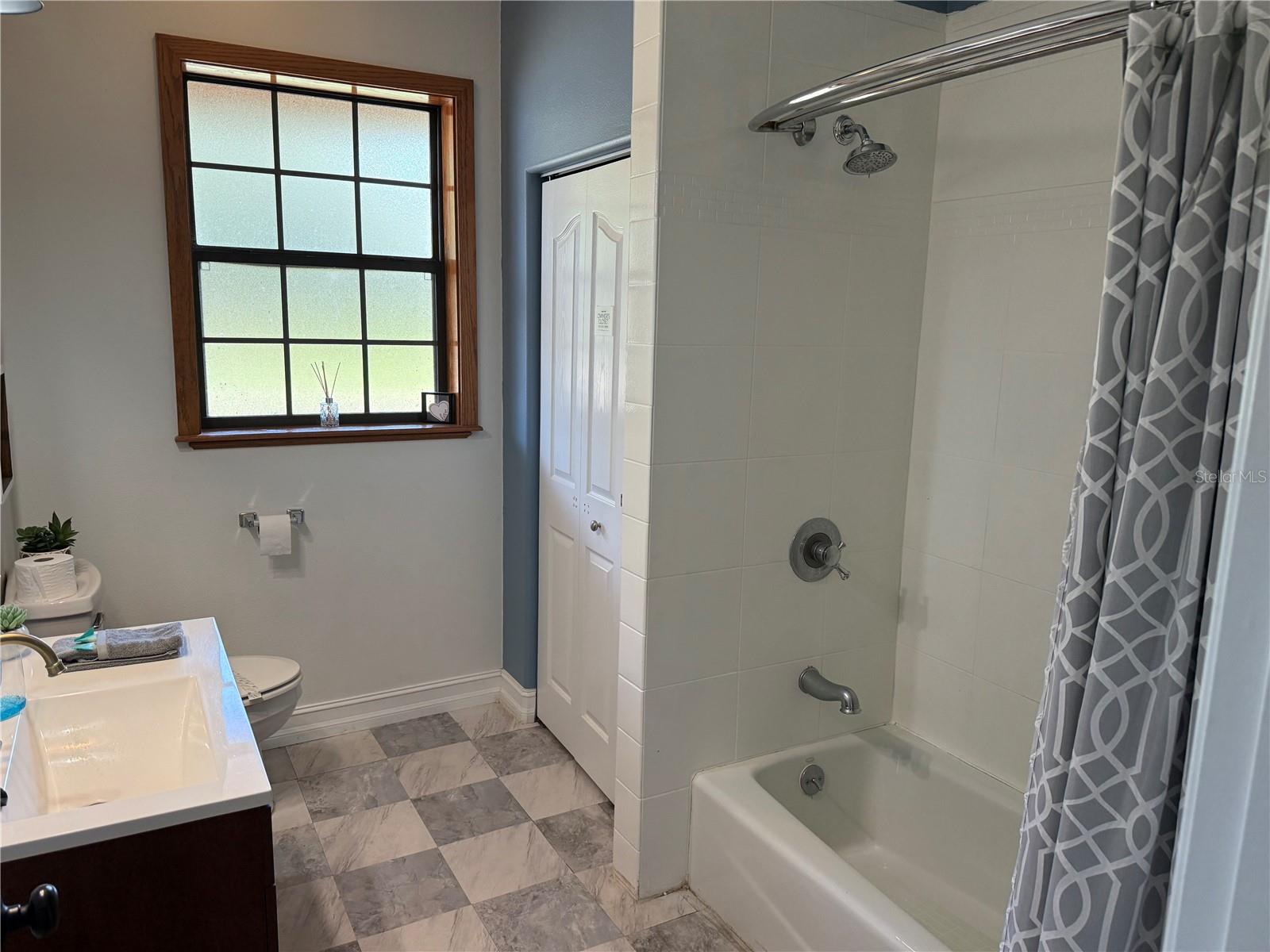 Image 43 of 54 For 5525 Mitchell Bridges Road