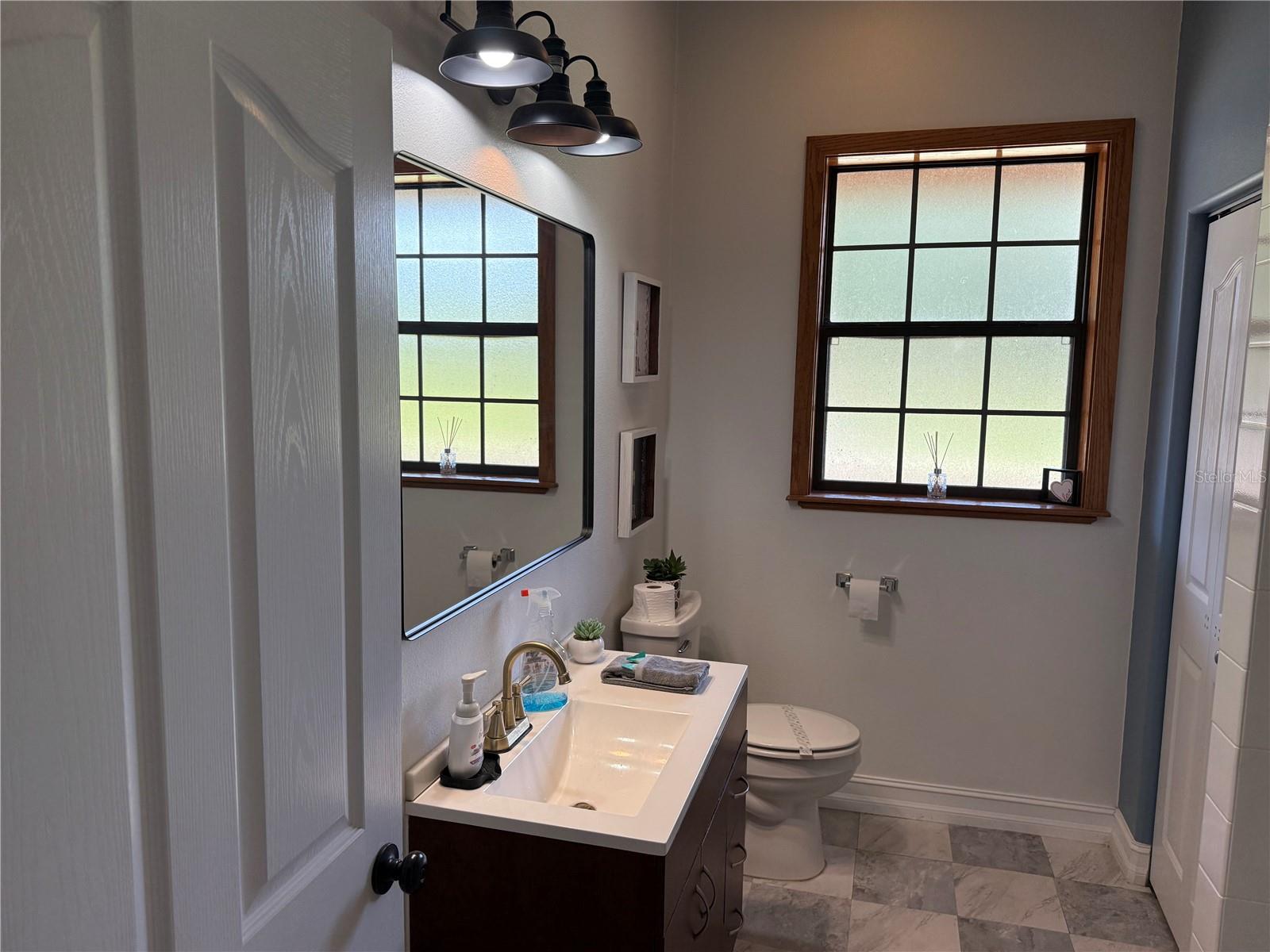 Image 44 of 54 For 5525 Mitchell Bridges Road