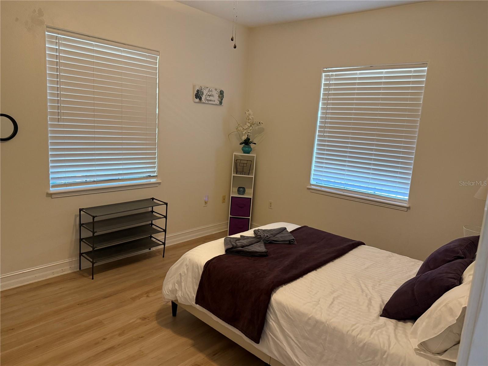 Image 45 of 54 For 5525 Mitchell Bridges Road