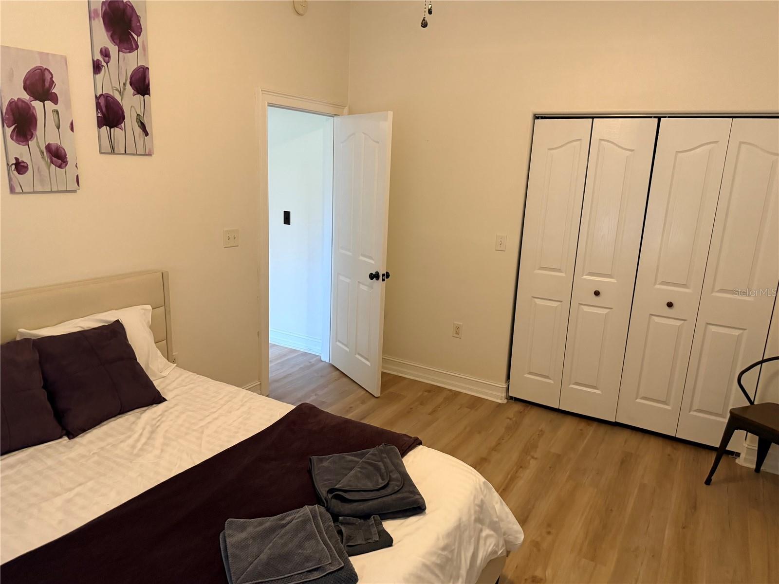 Image 46 of 54 For 5525 Mitchell Bridges Road