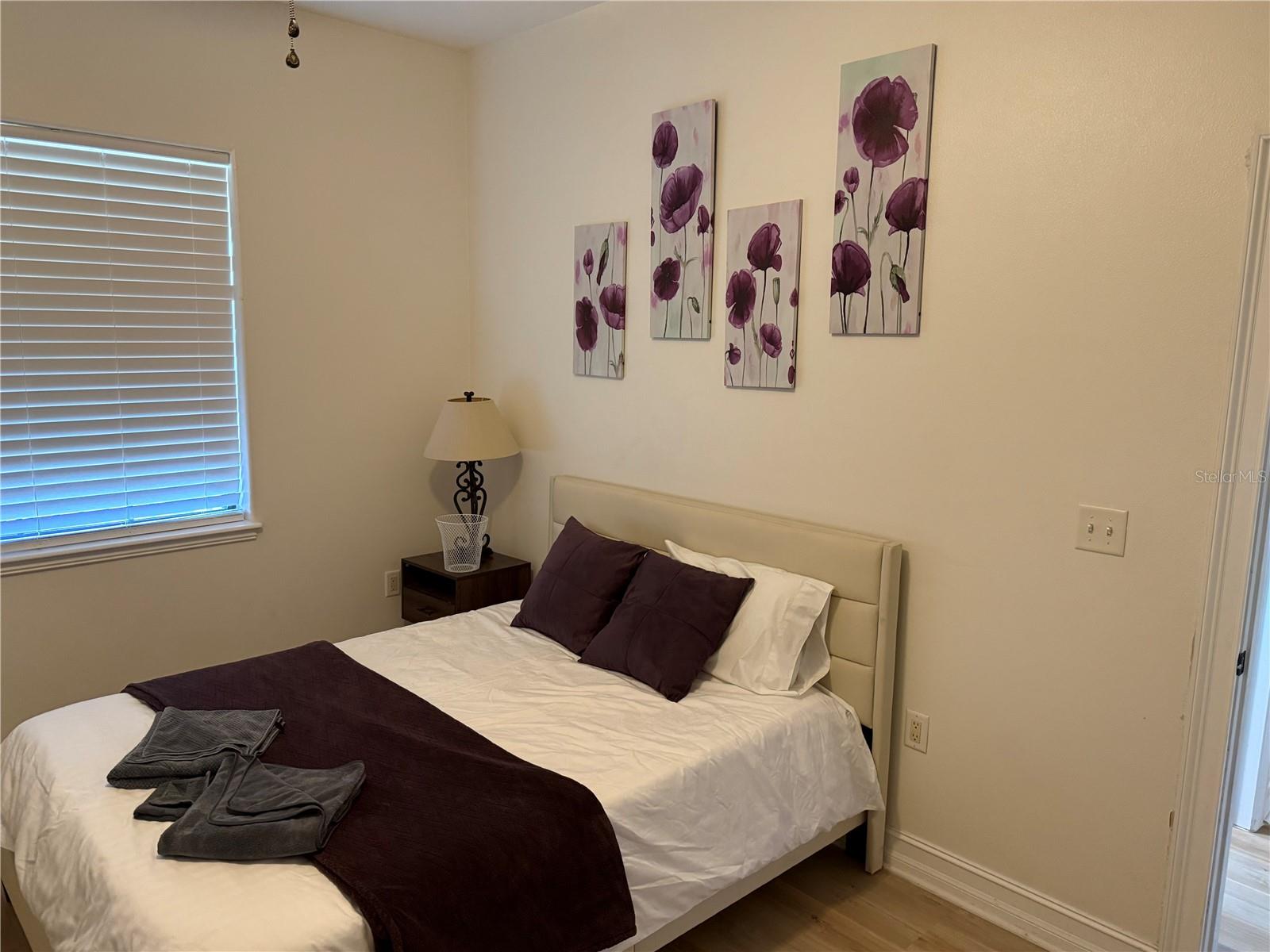 Image 47 of 54 For 5525 Mitchell Bridges Road