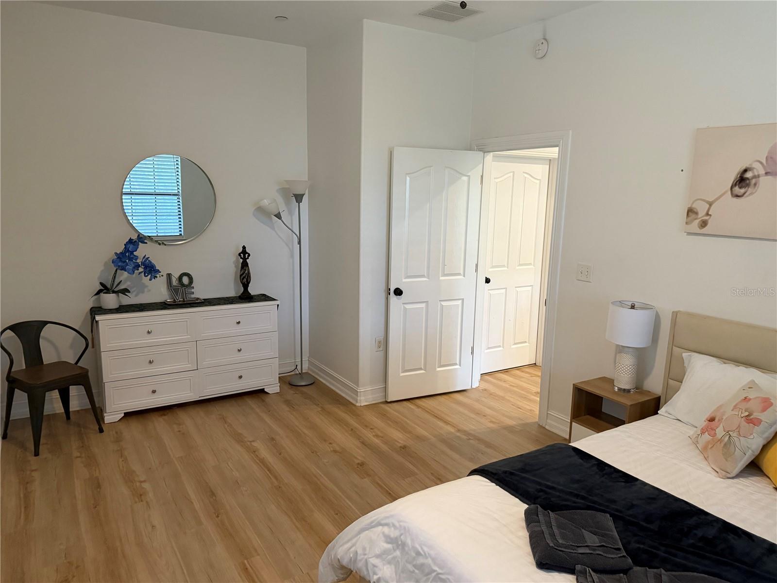 Image 48 of 54 For 5525 Mitchell Bridges Road