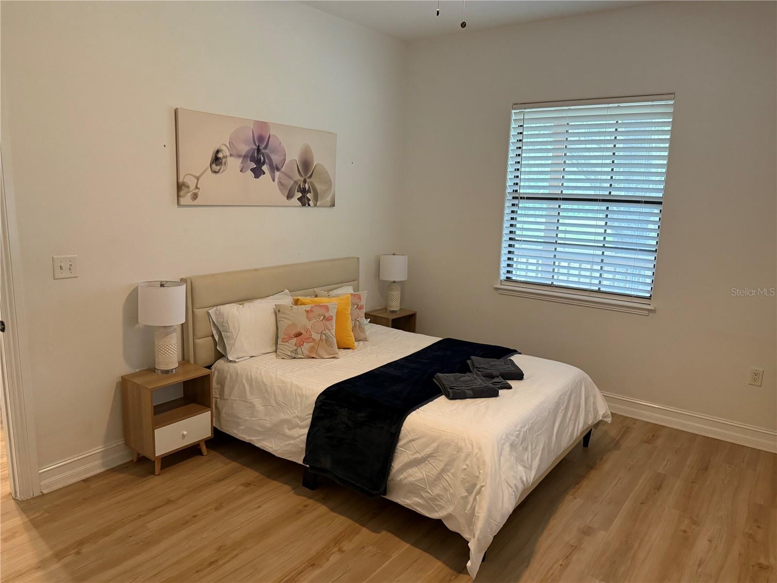 Image 49 of 54 For 5525 Mitchell Bridges Road