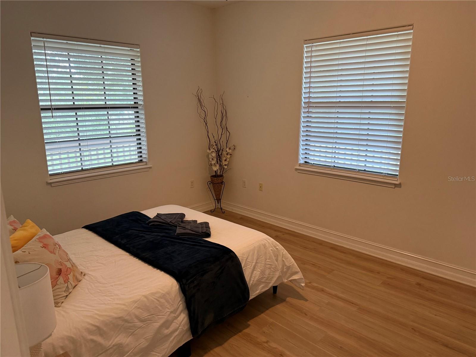 Image 50 of 54 For 5525 Mitchell Bridges Road