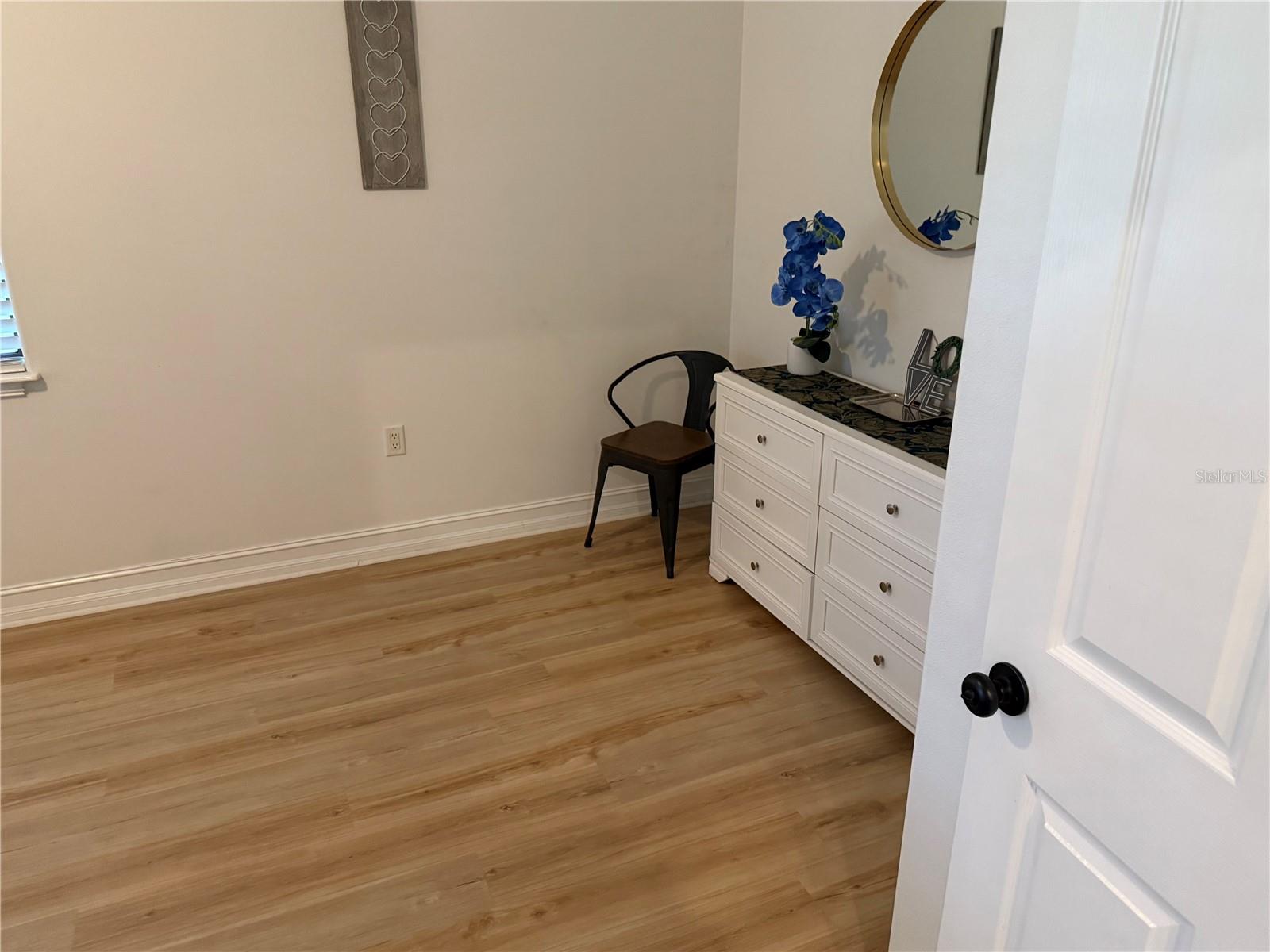 Image 51 of 54 For 5525 Mitchell Bridges Road