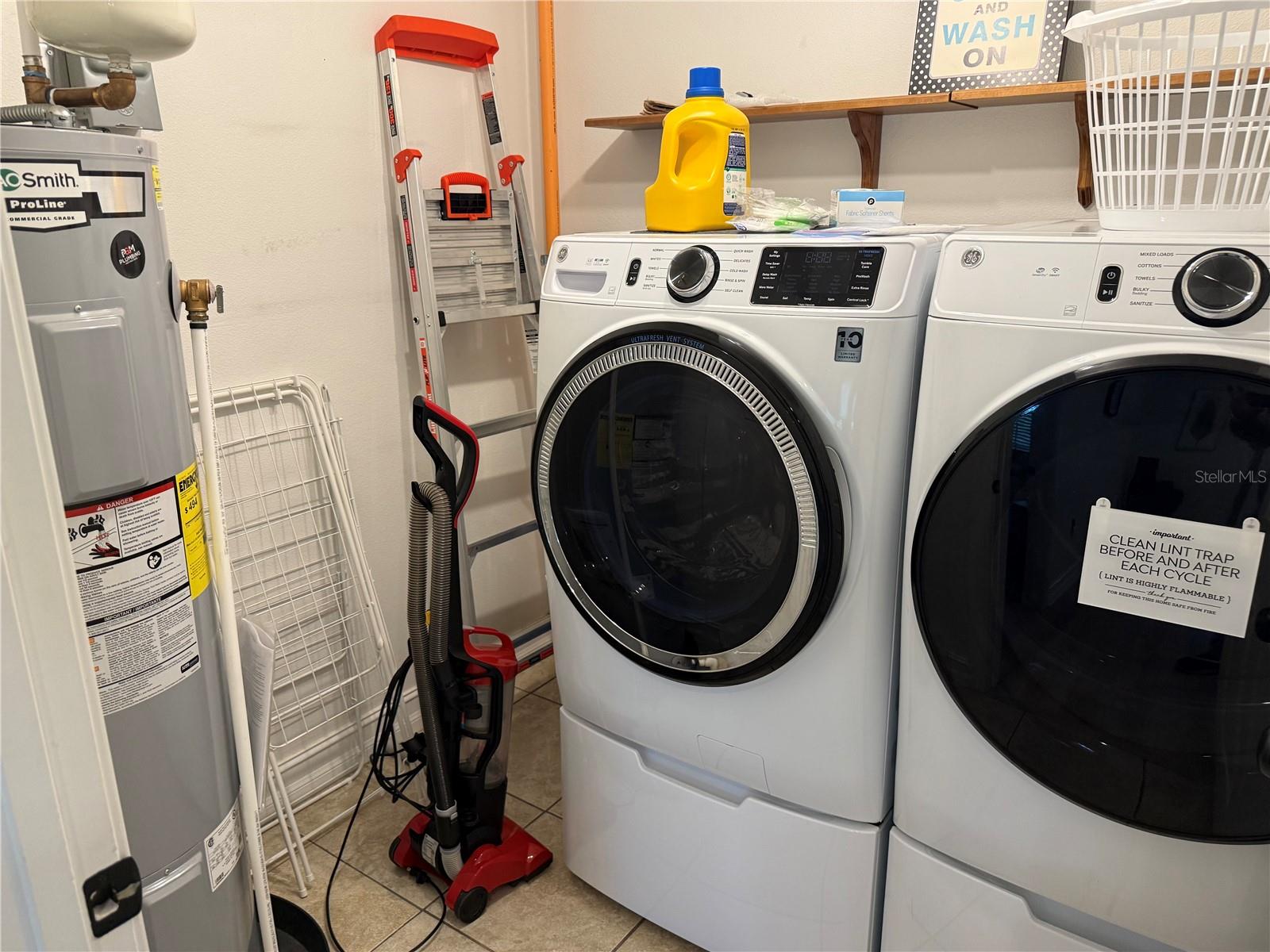 Image 52 of 54 For 5525 Mitchell Bridges Road