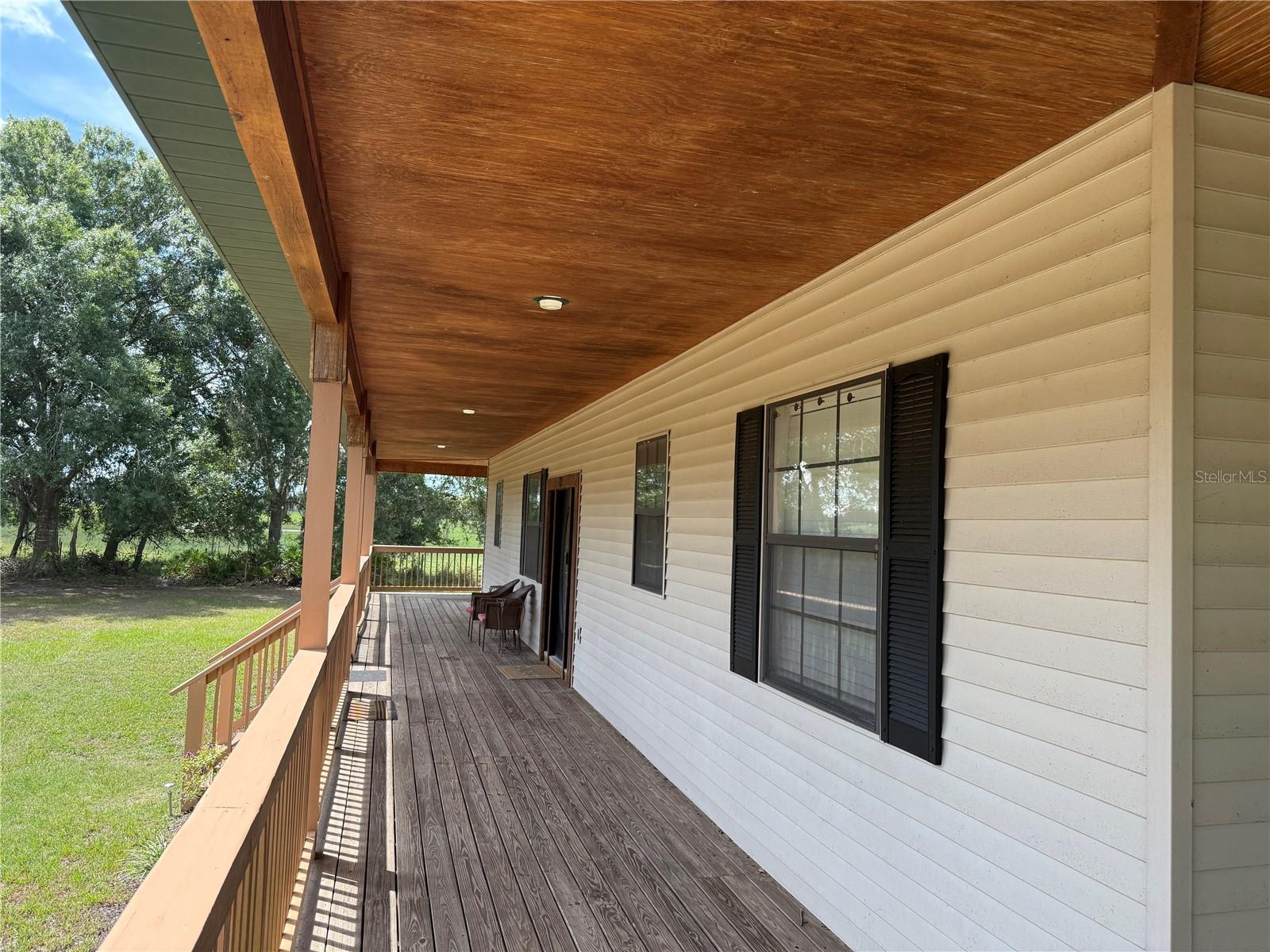 Image 53 of 54 For 5525 Mitchell Bridges Road