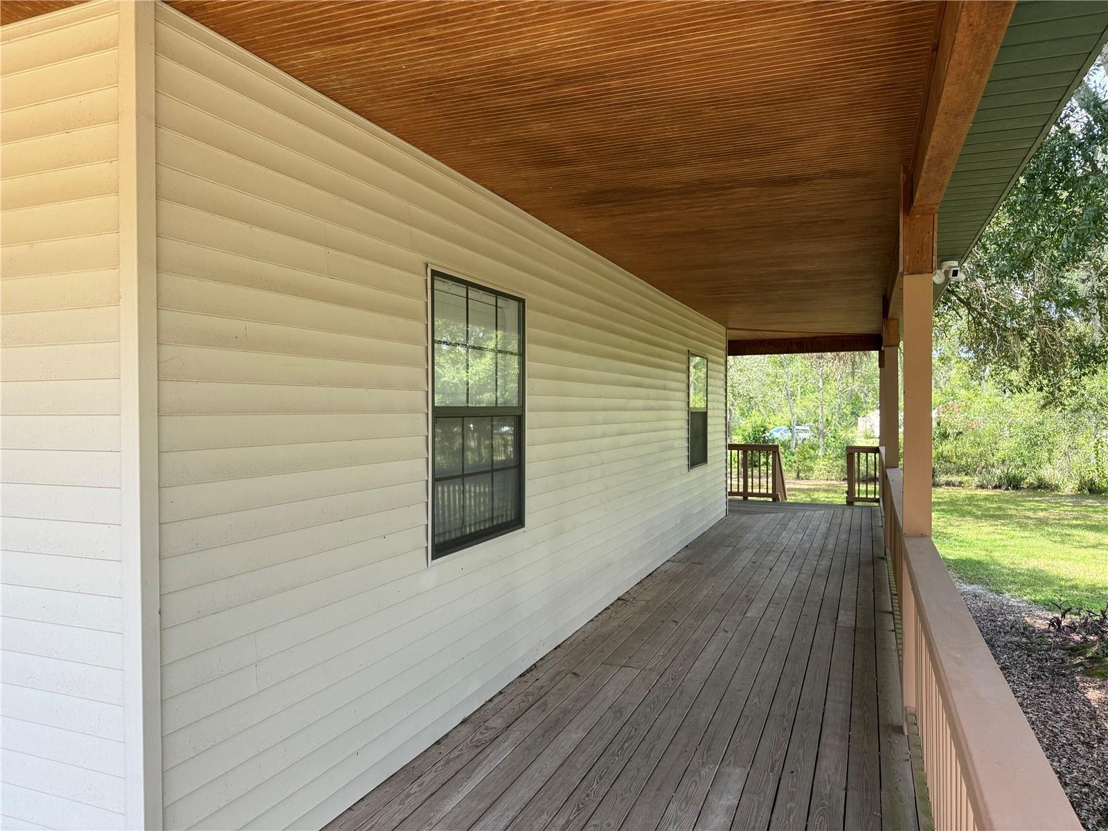 Image 54 of 54 For 5525 Mitchell Bridges Road