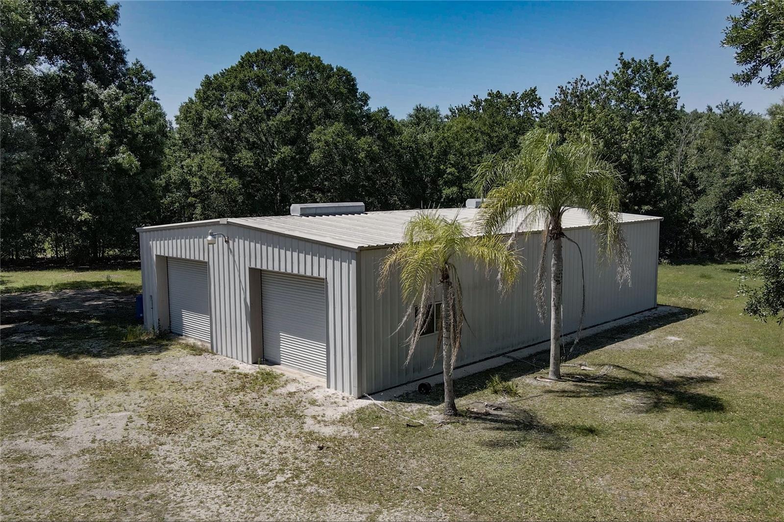 Image 7 of 54 For 5525 Mitchell Bridges Road