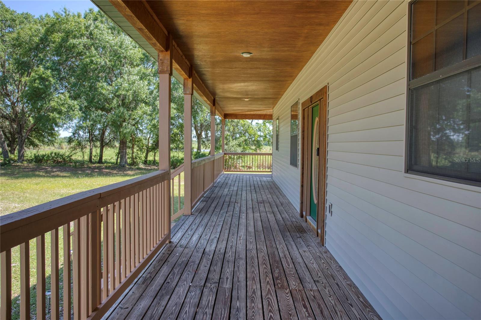 Image 9 of 54 For 5525 Mitchell Bridges Road