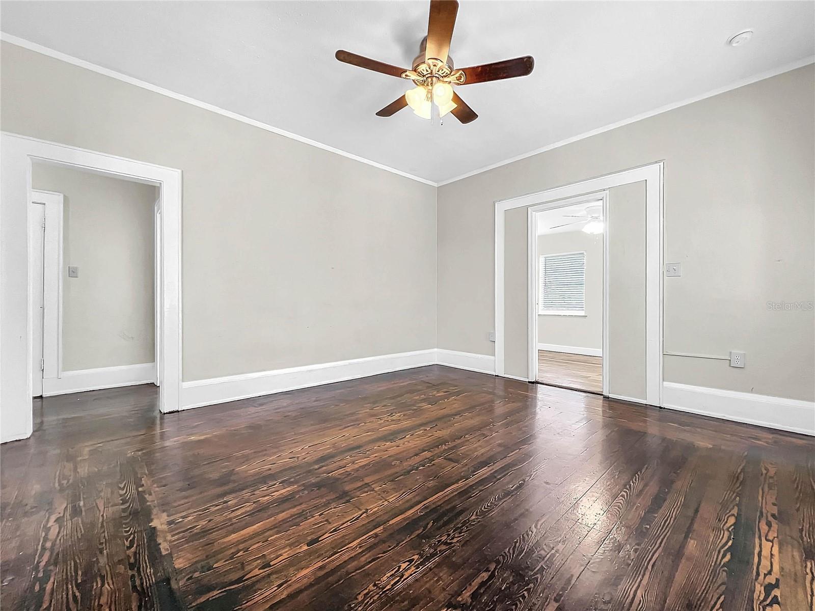 Image 13 of 18 For 731 Avenue A Sw
