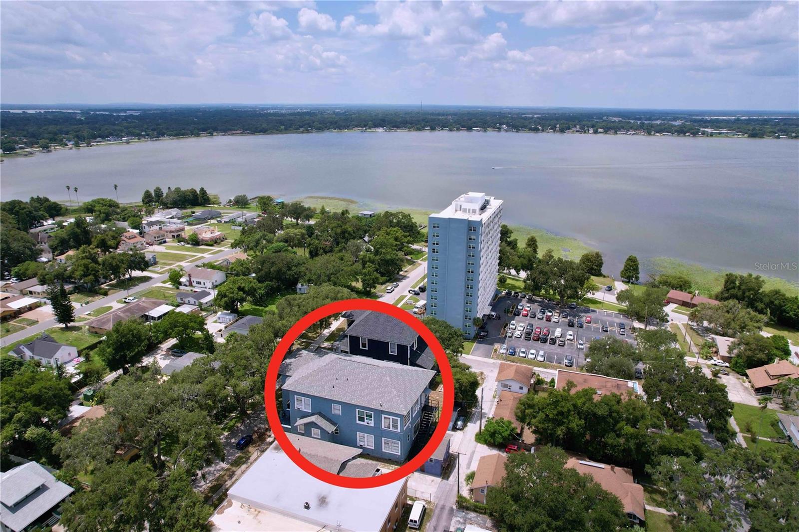 Image 2 of 18 For 731 Avenue A Sw