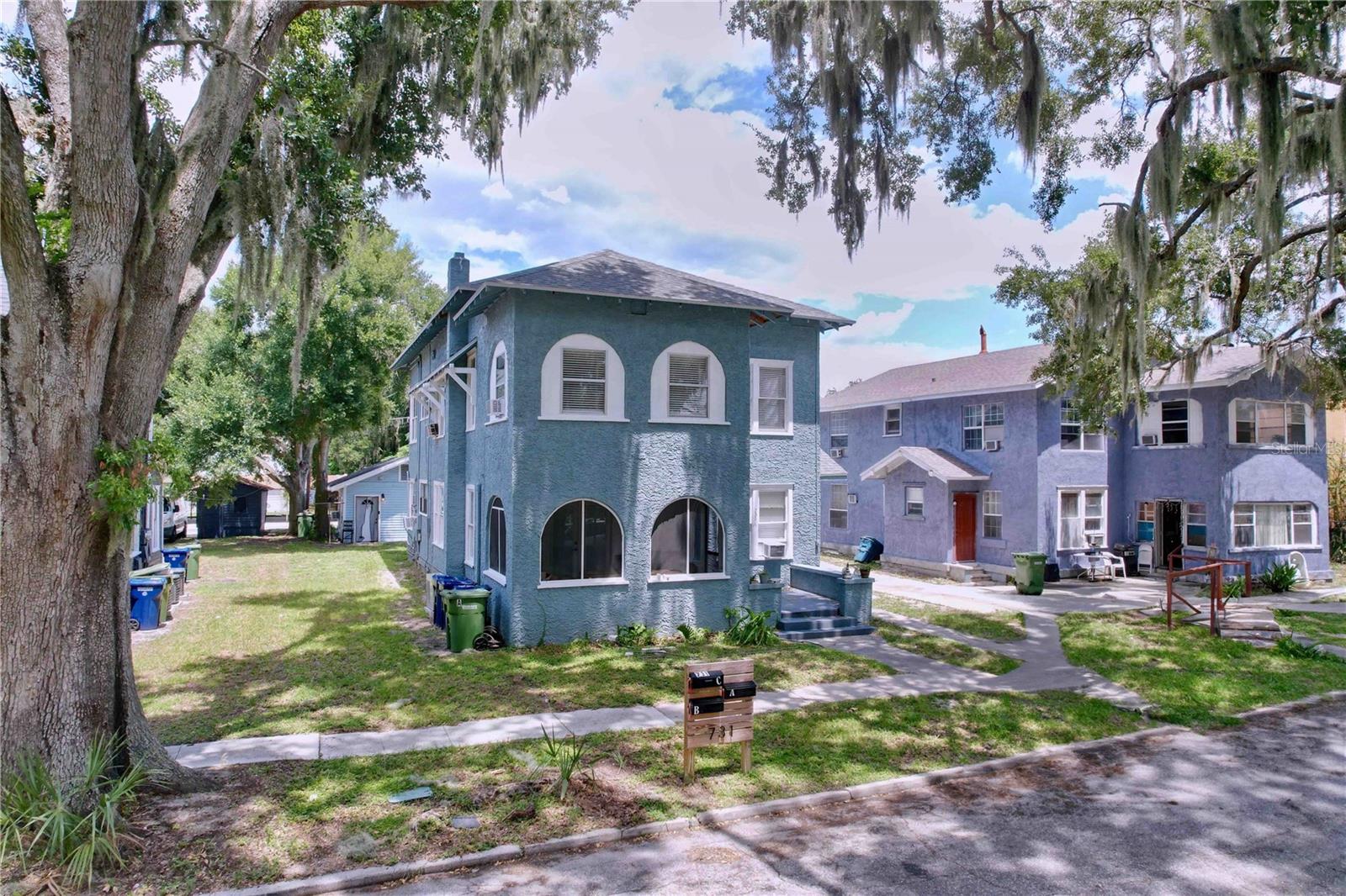 Image 3 of 18 For 731 Avenue A Sw