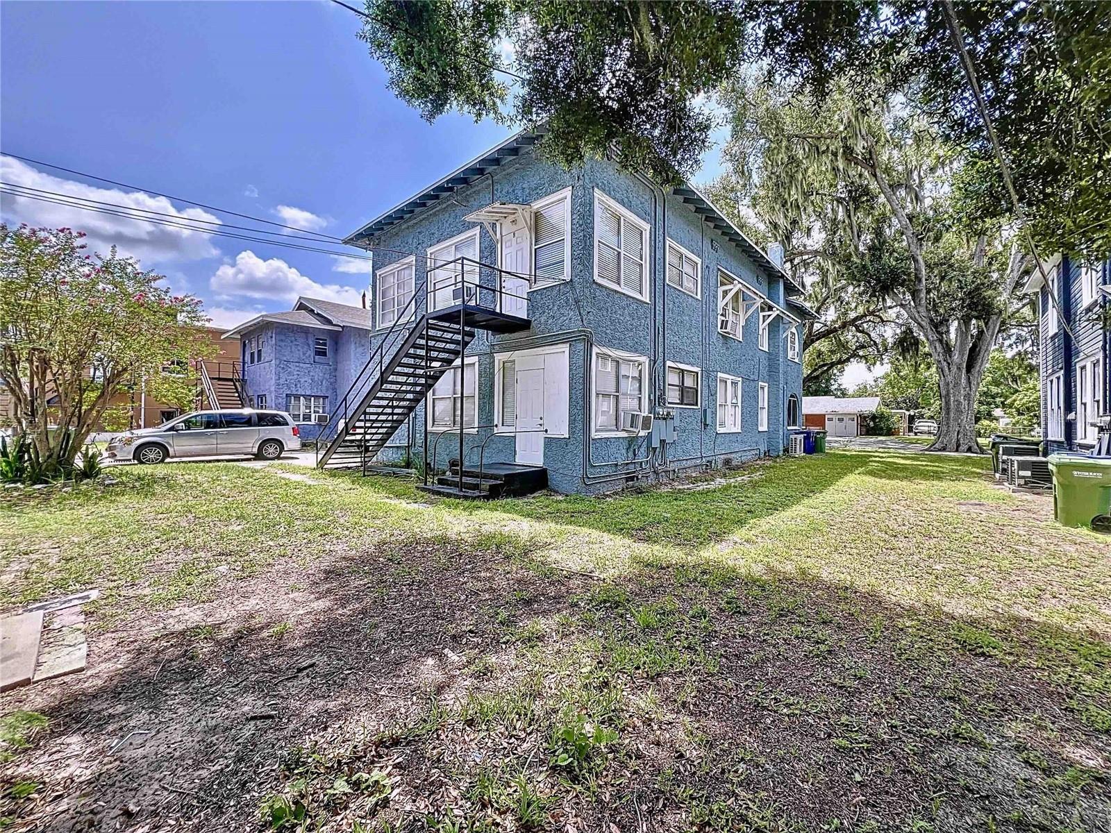Image 4 of 18 For 731 Avenue A Sw
