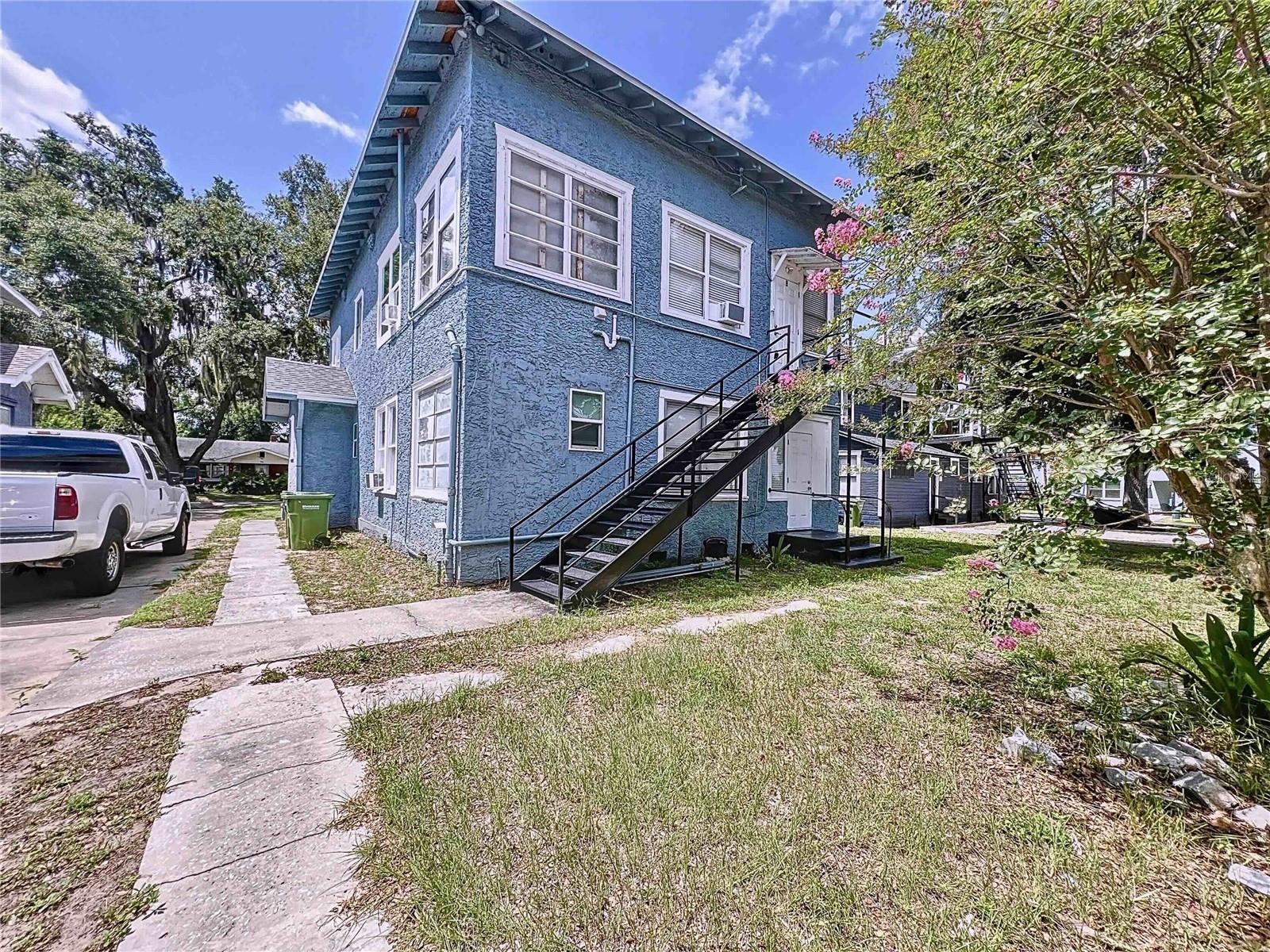 Image 5 of 18 For 731 Avenue A Sw