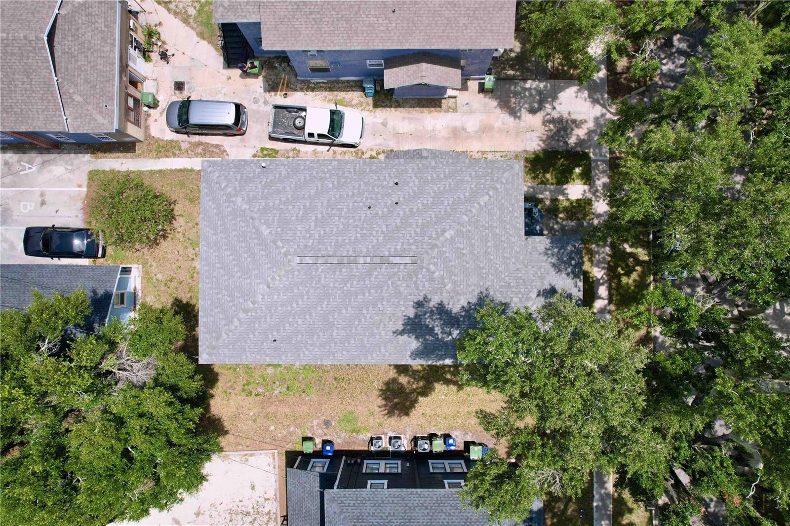 Image 6 of 18 For 731 Avenue A Sw