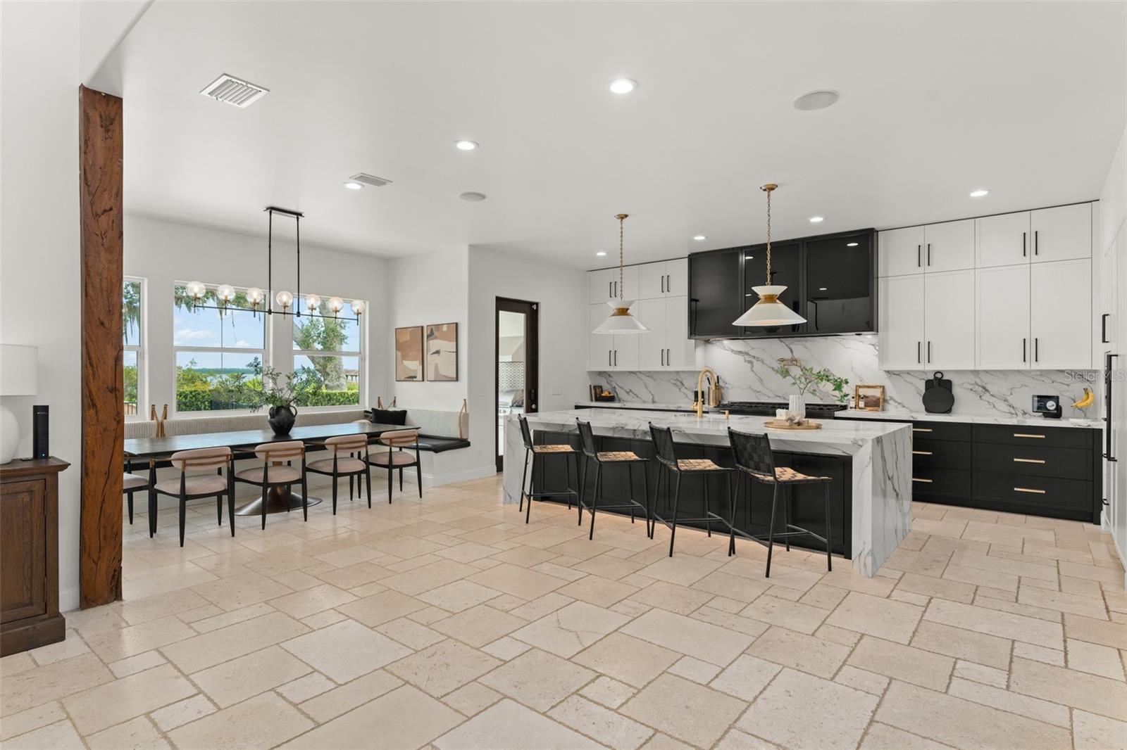 Image 15 of 82 For 10339 Hart Branch Circle