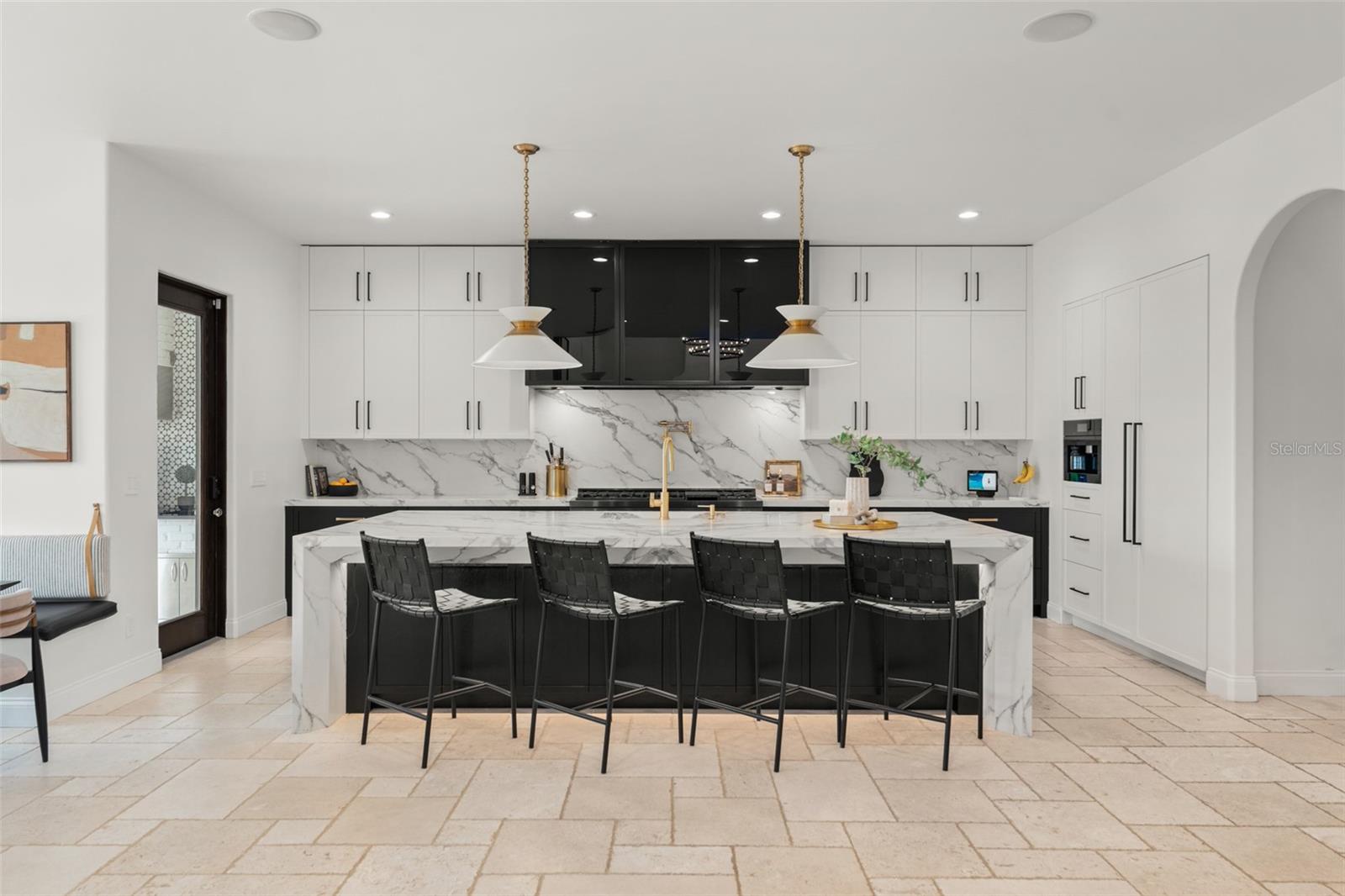 Image 17 of 82 For 10339 Hart Branch Circle